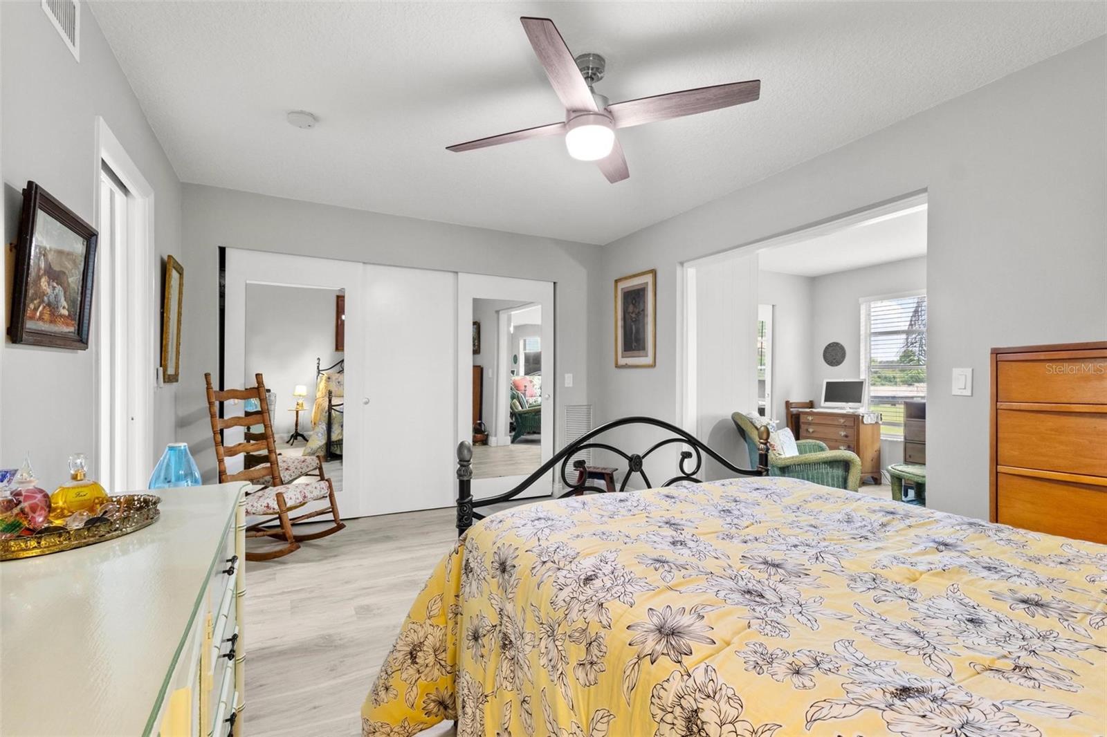 2457 ECUADORIAN WAY #63, CLEARWATER, FL, 33763