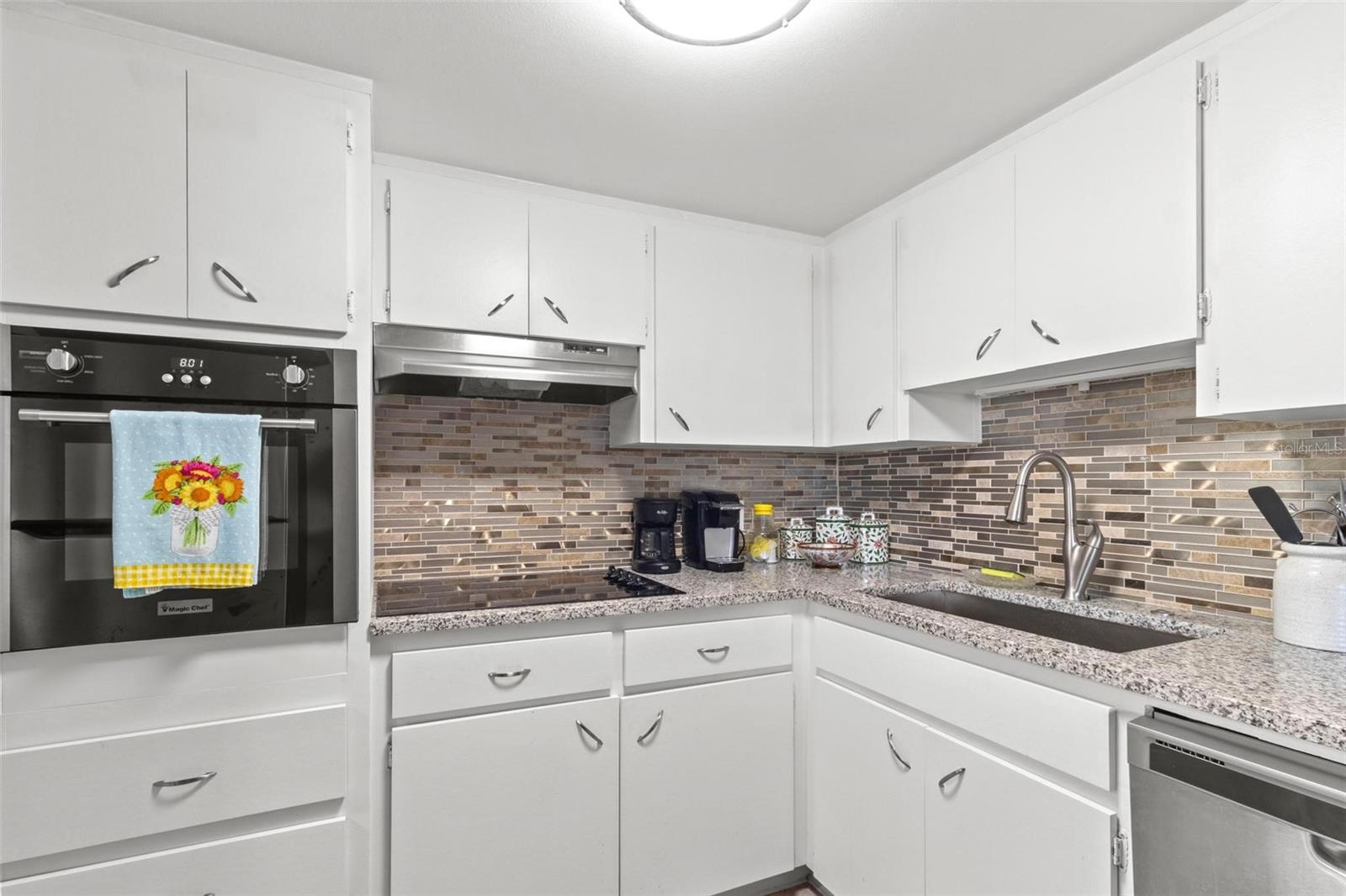 2457 ECUADORIAN WAY #63, CLEARWATER, FL, 33763