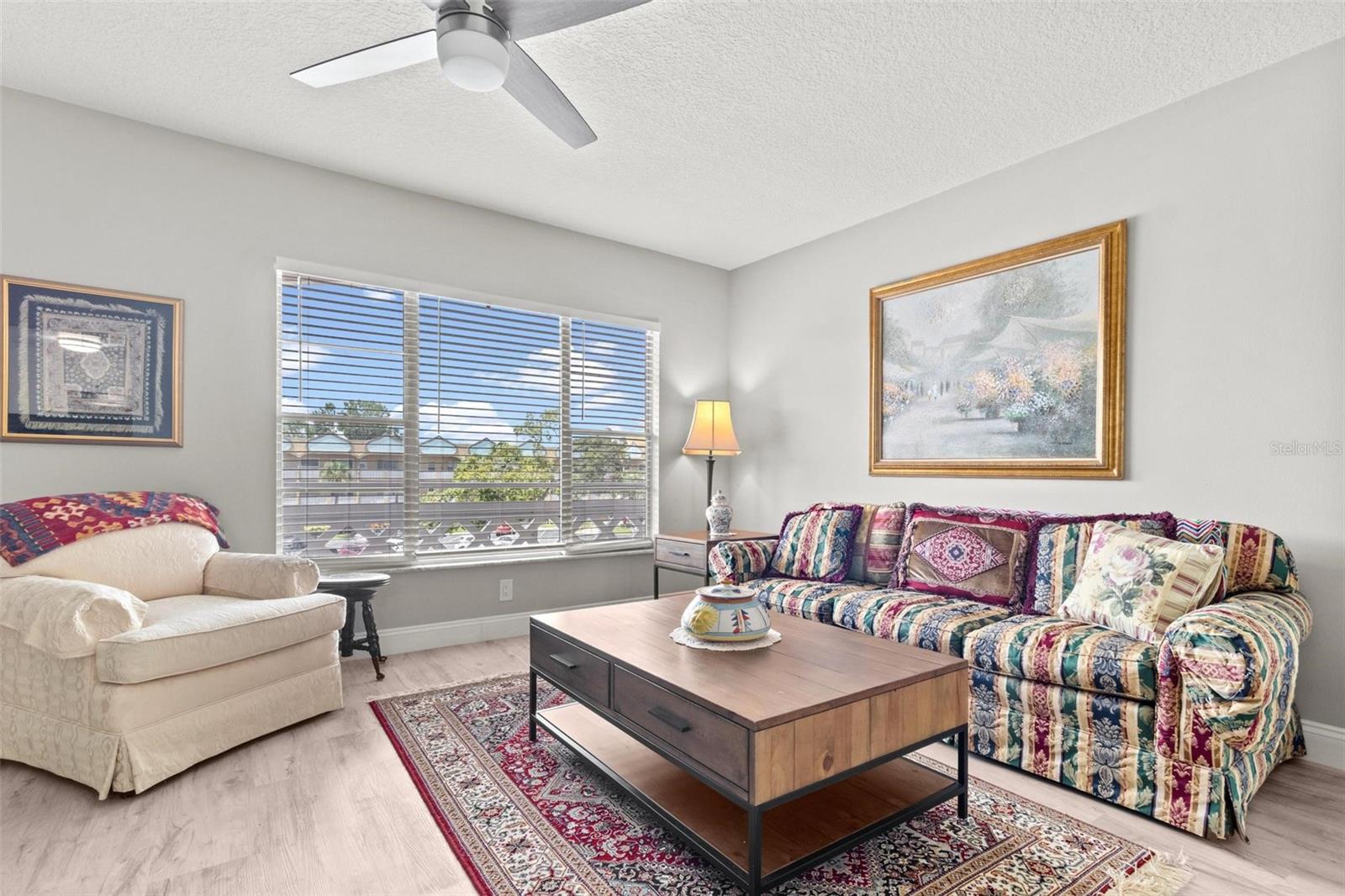 2457 ECUADORIAN WAY #63, CLEARWATER, FL, 33763