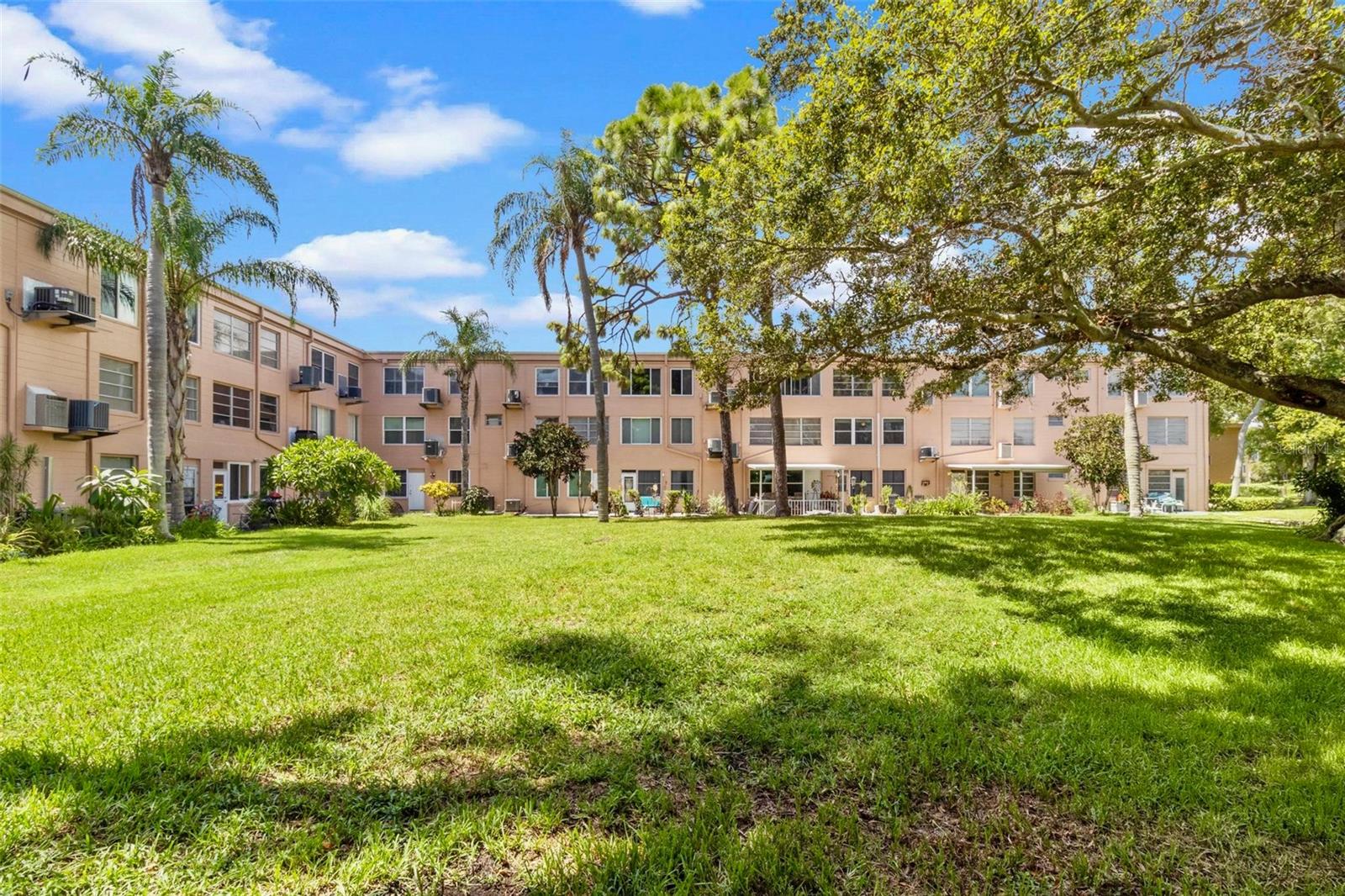 2457 ECUADORIAN WAY #63, CLEARWATER, FL, 33763