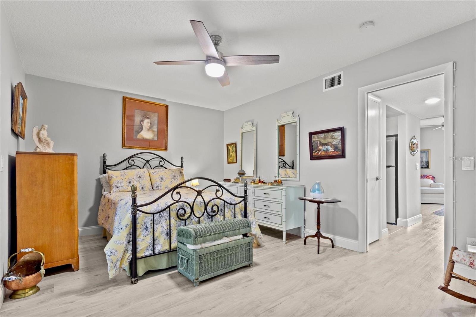 2457 ECUADORIAN WAY #63, CLEARWATER, FL, 33763