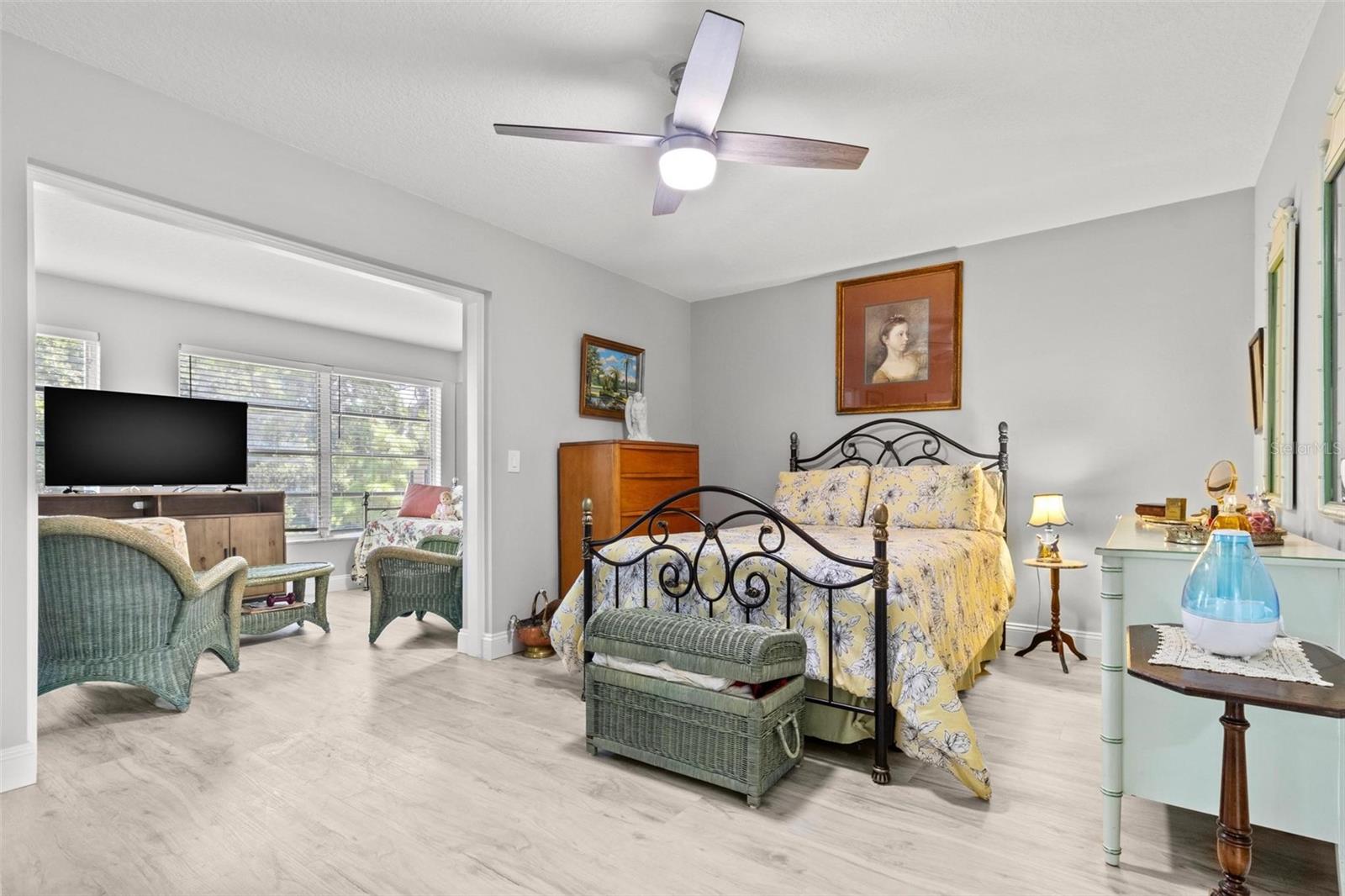2457 ECUADORIAN WAY #63, CLEARWATER, FL, 33763