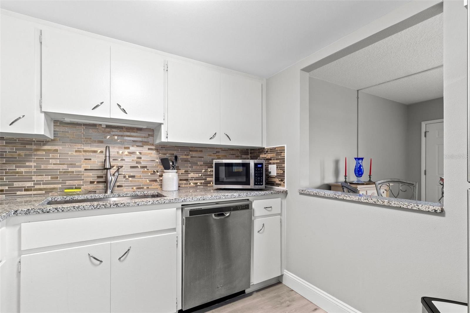 2457 ECUADORIAN WAY #63, CLEARWATER, FL, 33763