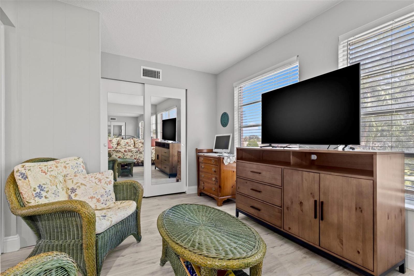 2457 ECUADORIAN WAY #63, CLEARWATER, FL, 33763