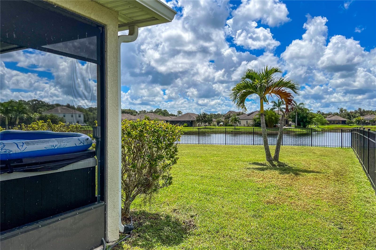 7407 64TH ST E, PALMETTO, FL, 34221