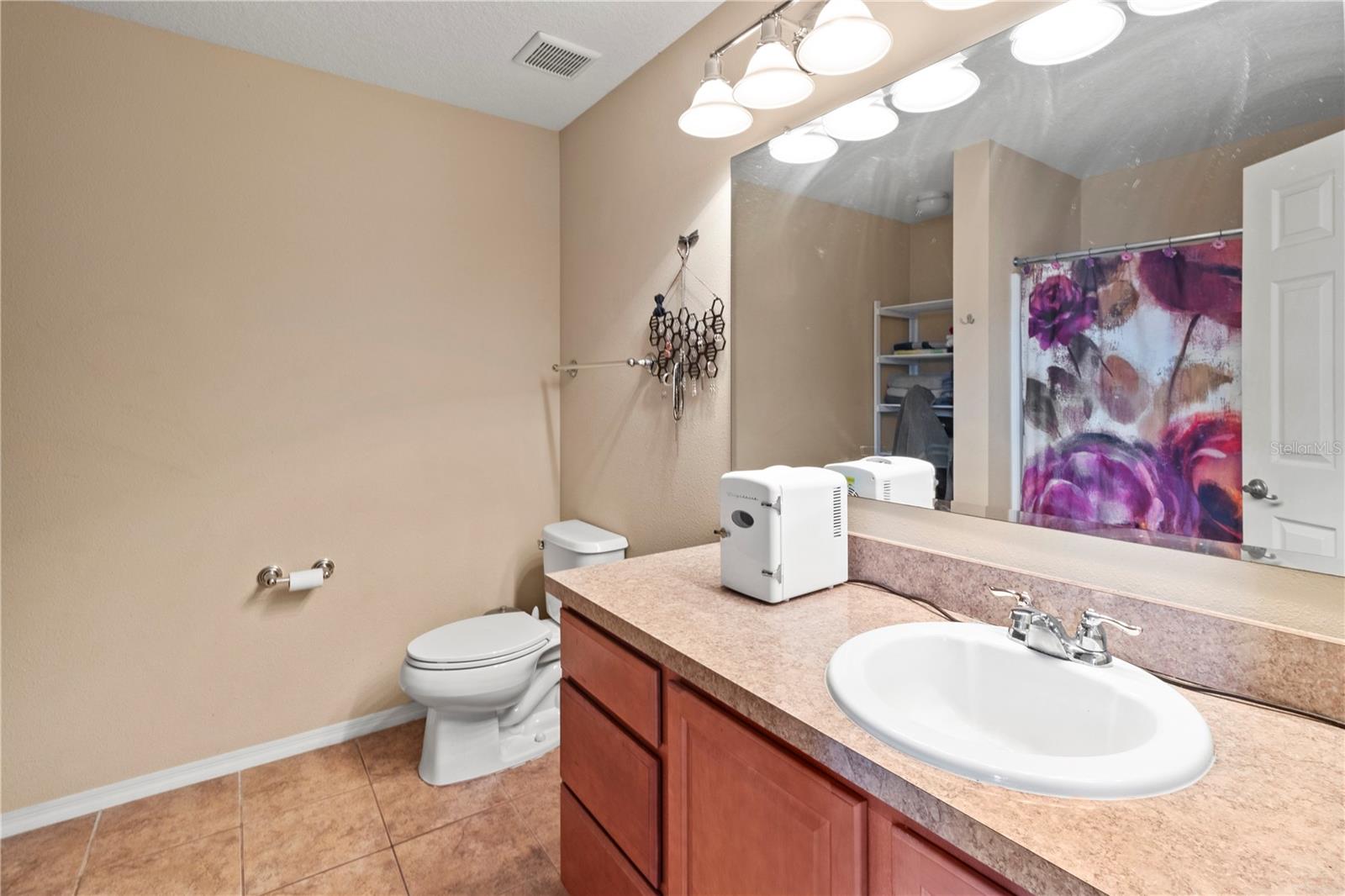 7407 64TH ST E, PALMETTO, FL, 34221