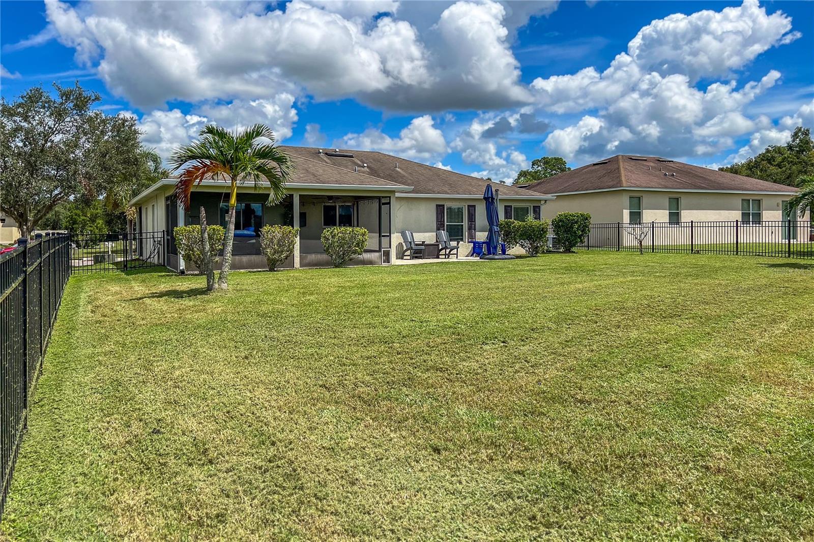 7407 64TH ST E, PALMETTO, FL, 34221