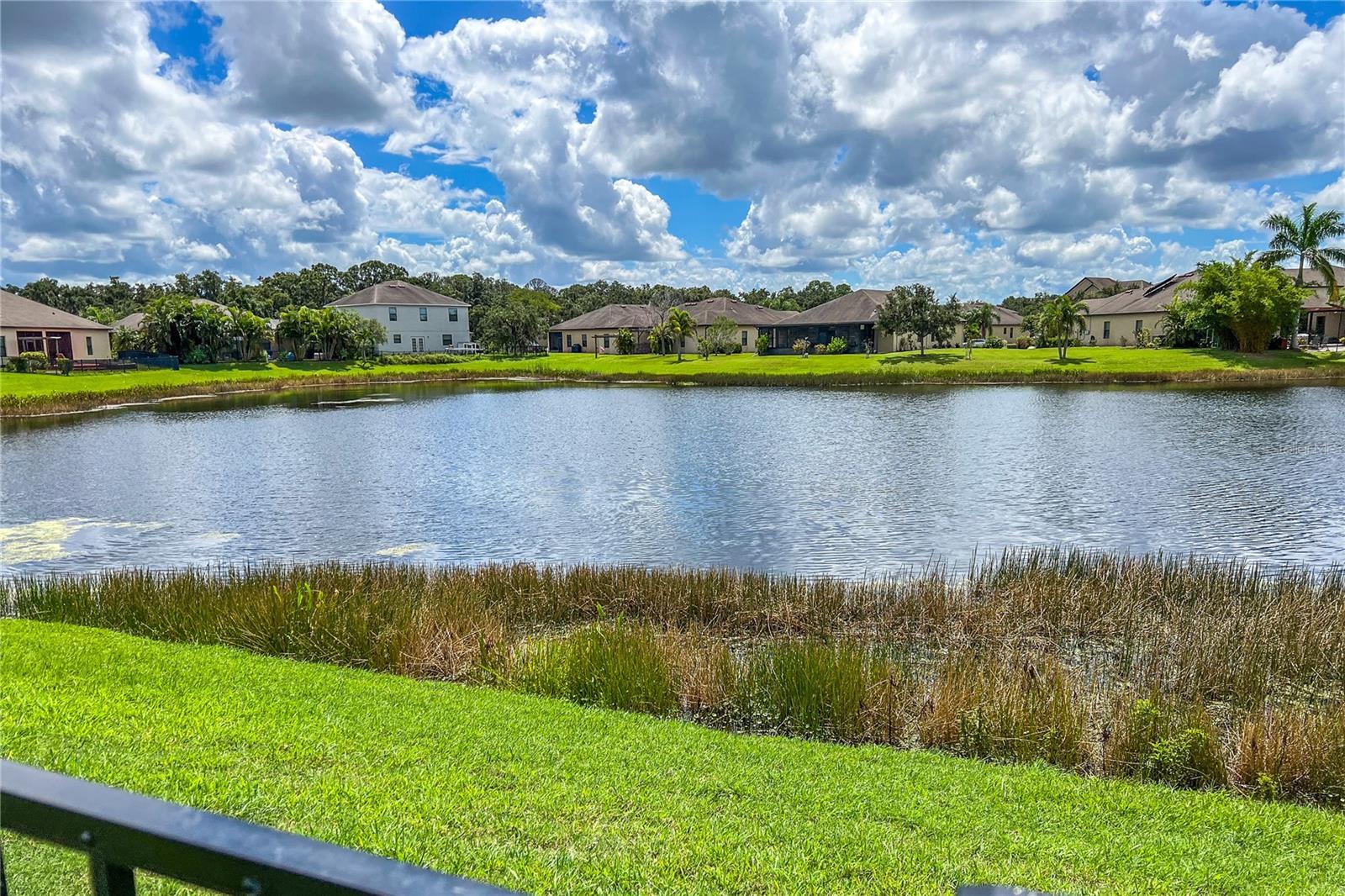 7407 64TH ST E, PALMETTO, FL, 34221