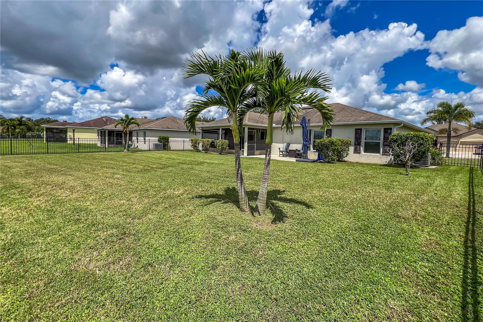 7407 64TH ST E, PALMETTO, FL, 34221