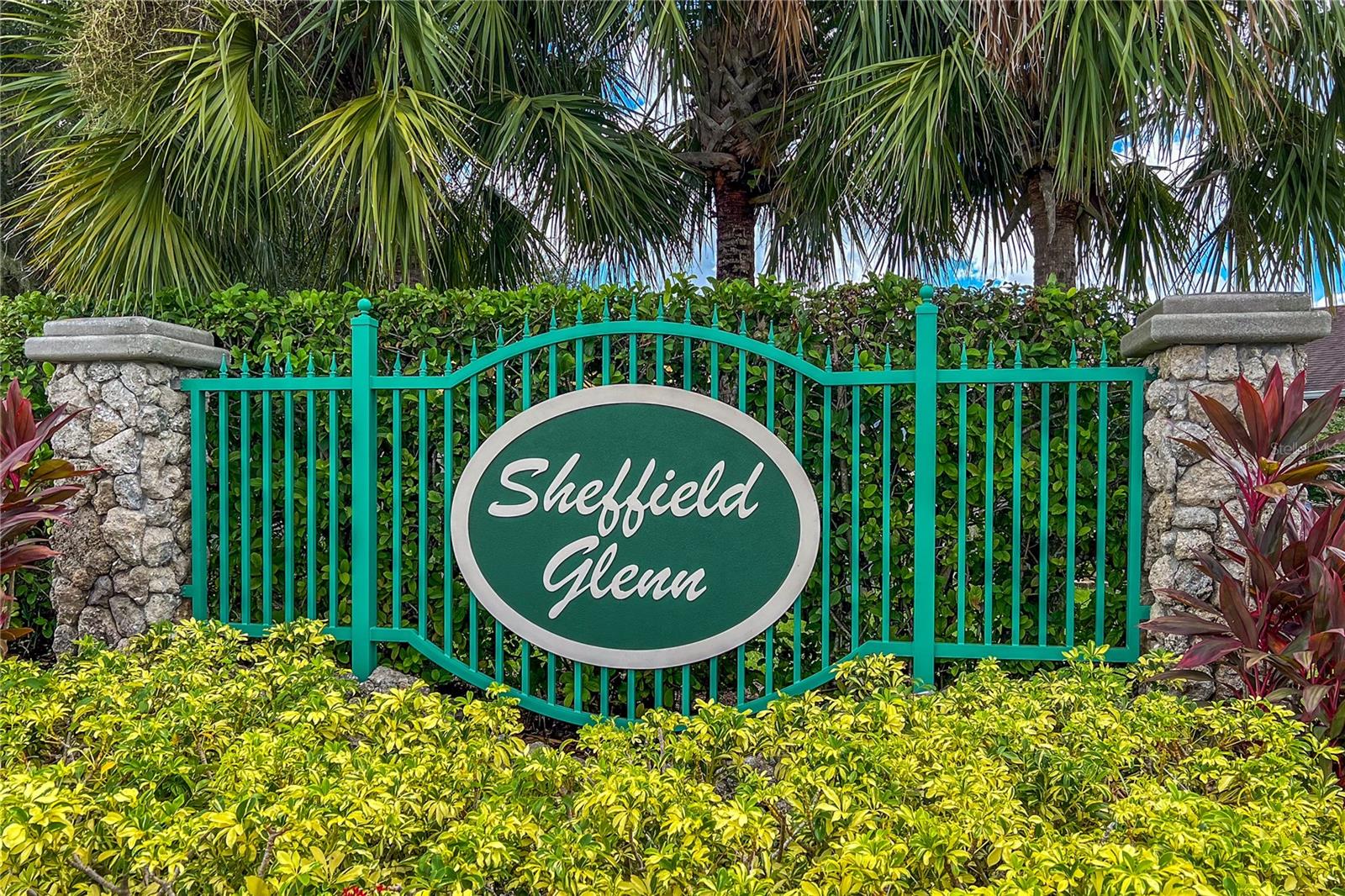 7407 64TH ST E, PALMETTO, FL, 34221