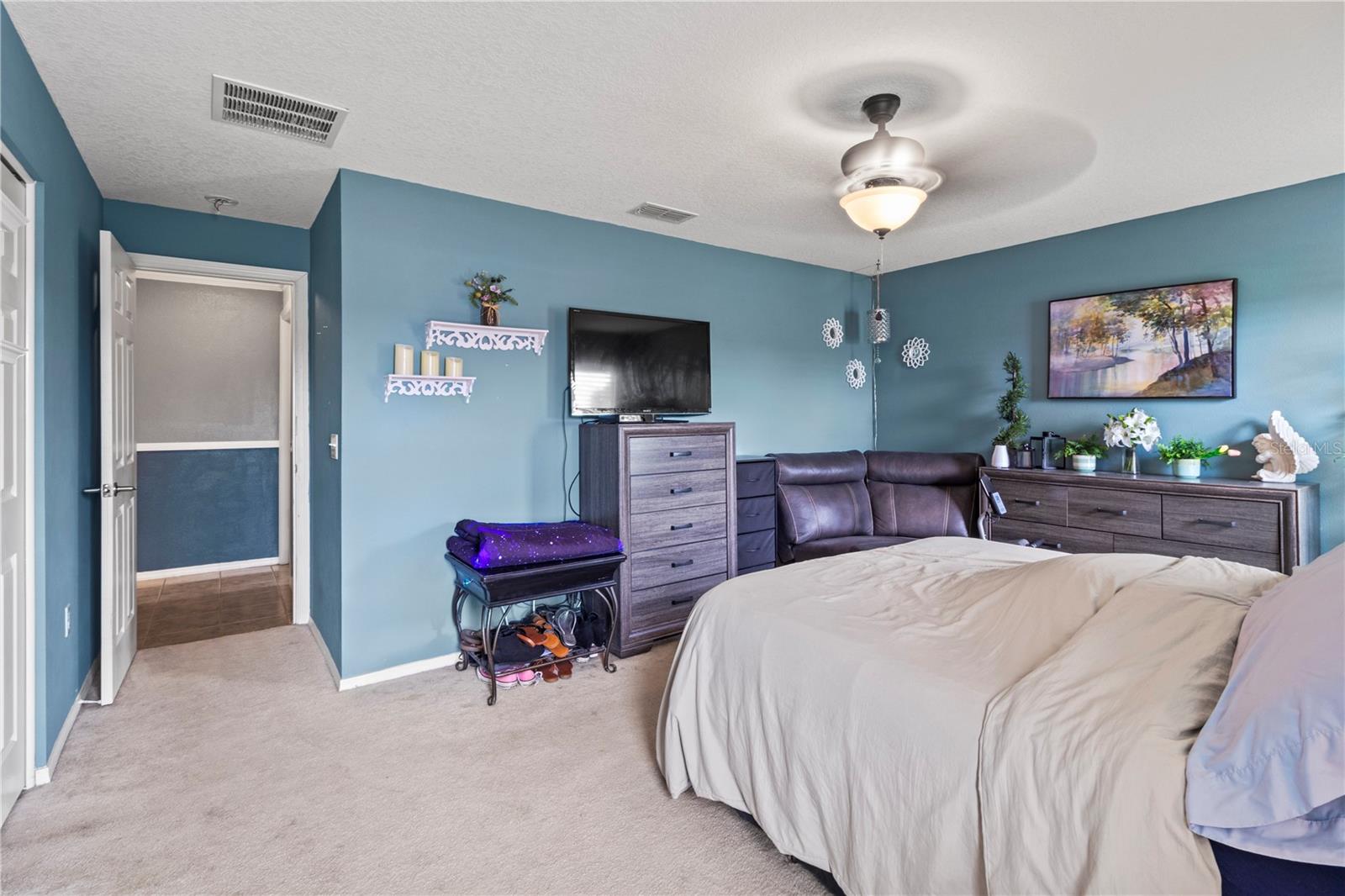 7407 64TH ST E, PALMETTO, FL, 34221