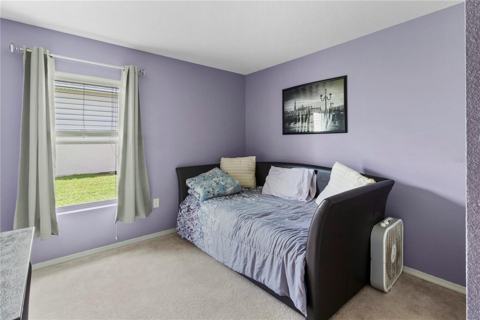 7407 64TH ST E, PALMETTO, FL, 34221