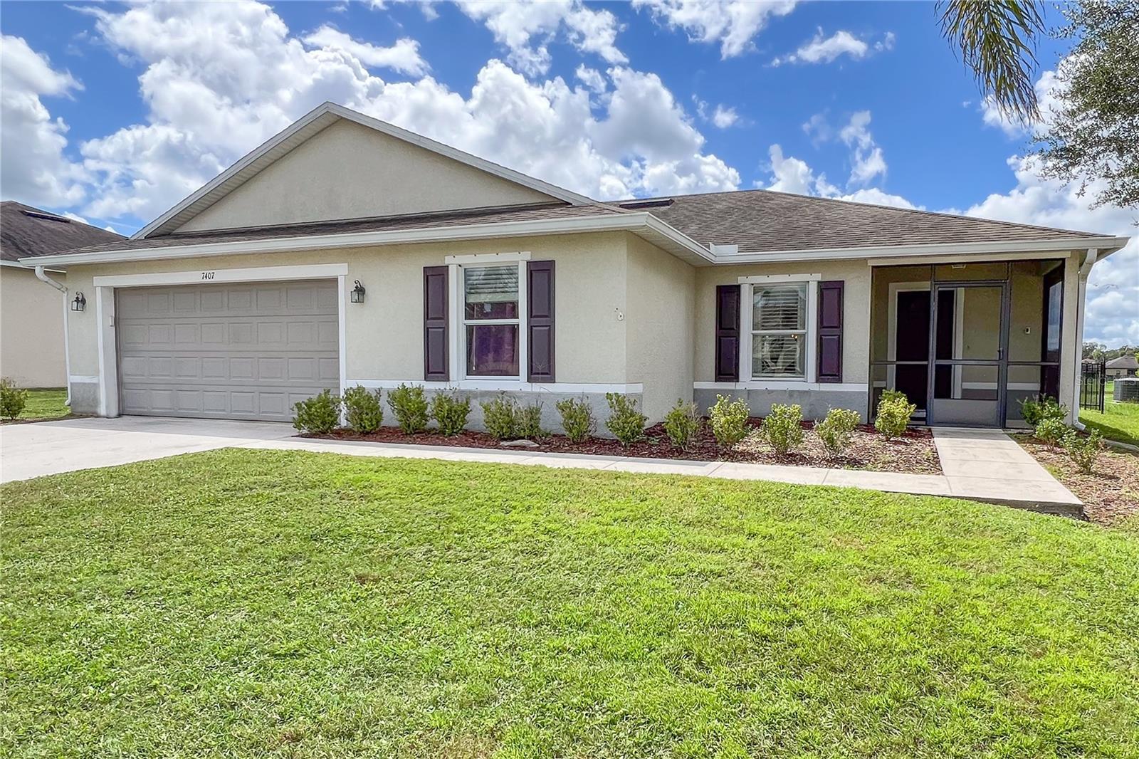 7407 64TH ST E, PALMETTO, FL, 34221