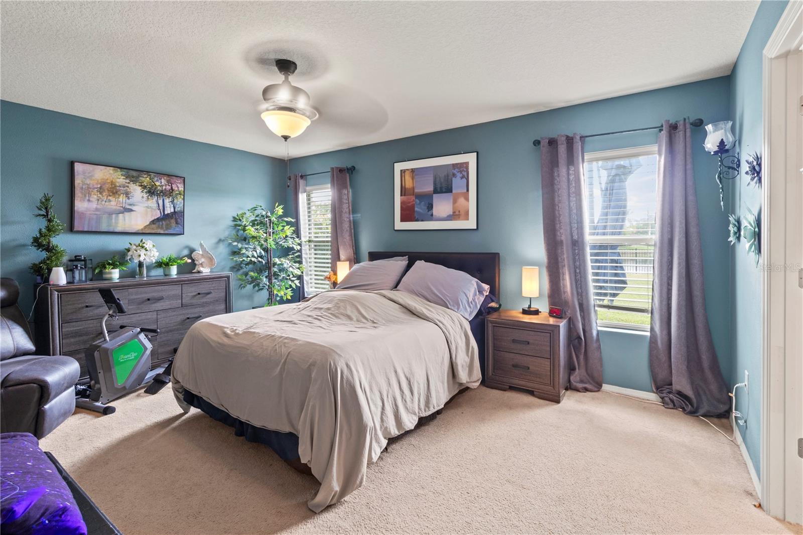 7407 64TH ST E, PALMETTO, FL, 34221