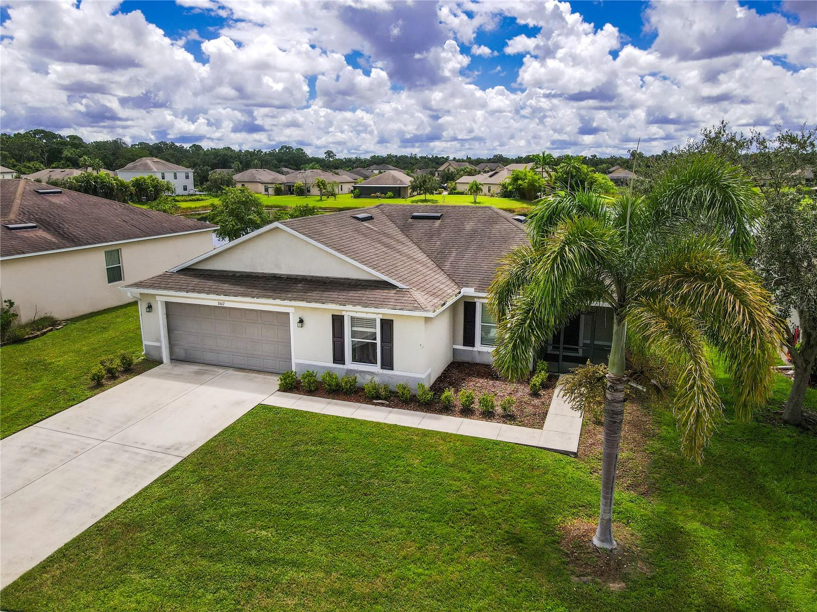 7407 64TH ST E, PALMETTO, FL, 34221