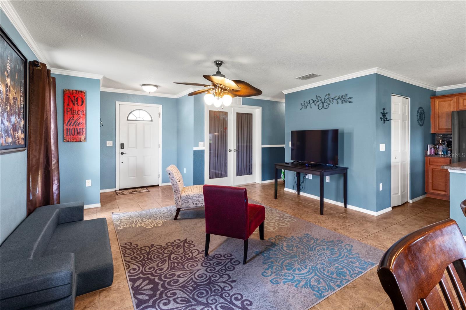 7407 64TH ST E, PALMETTO, FL, 34221
