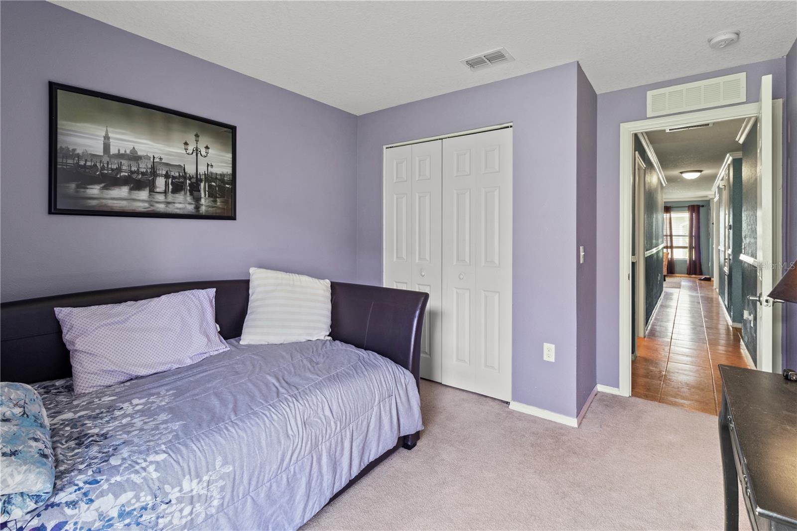 7407 64TH ST E, PALMETTO, FL, 34221