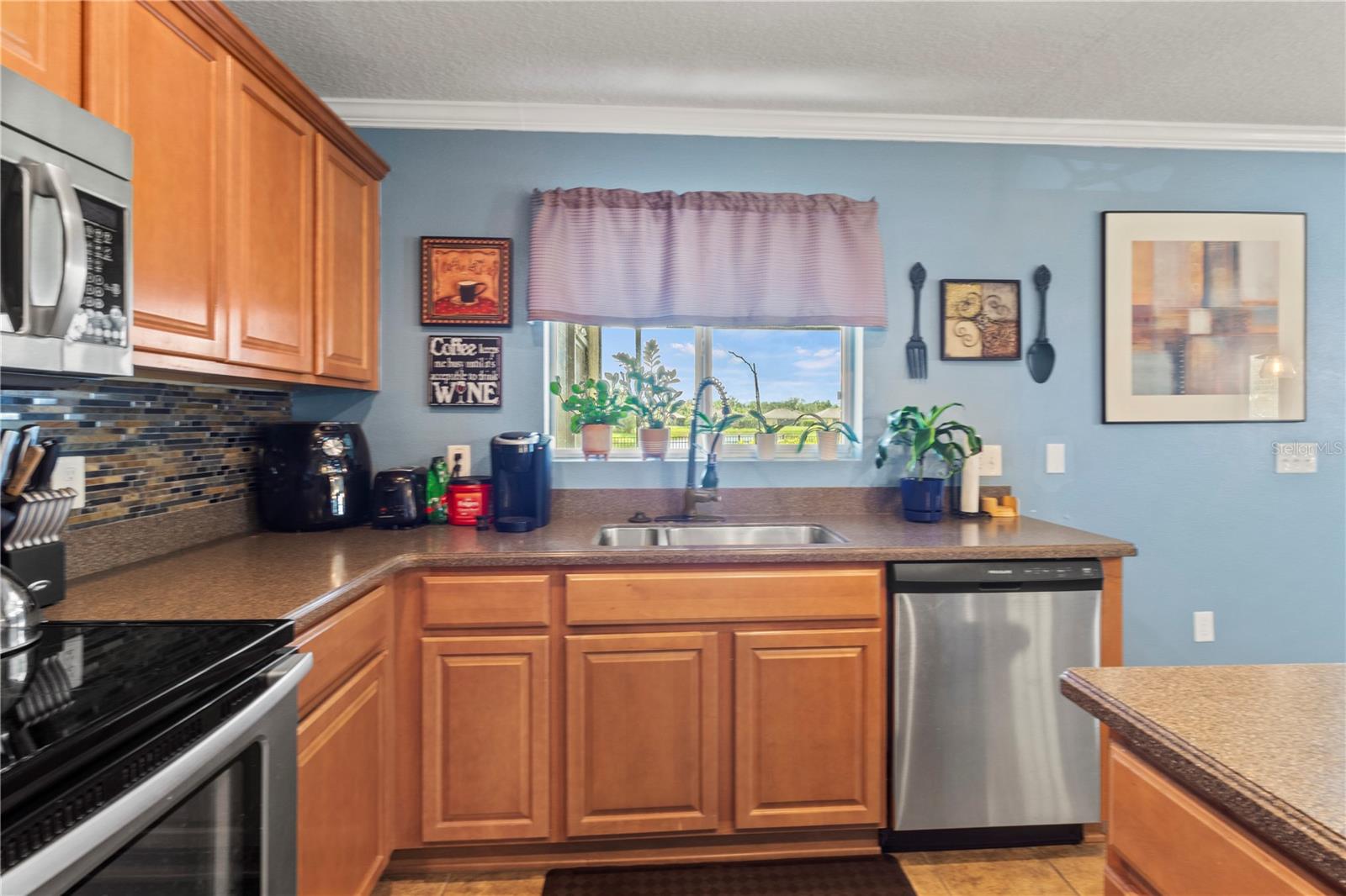 7407 64TH ST E, PALMETTO, FL, 34221