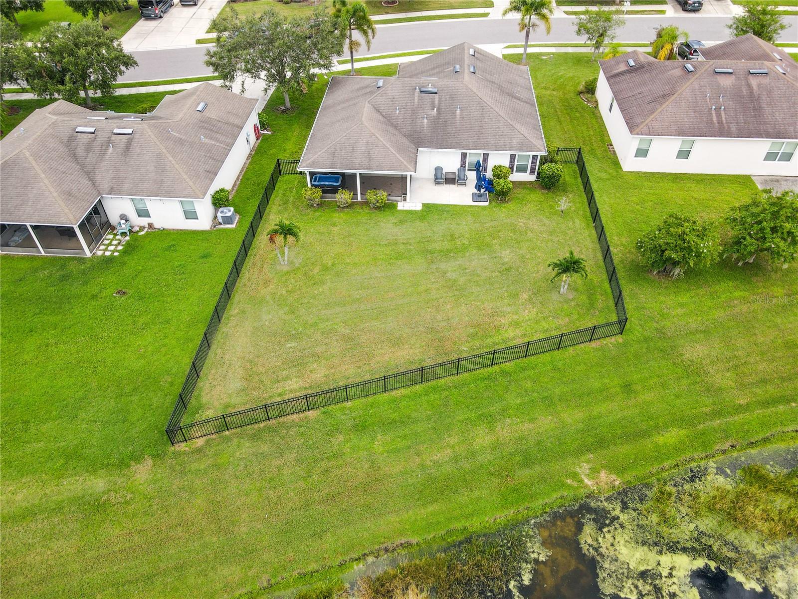 7407 64TH ST E, PALMETTO, FL, 34221