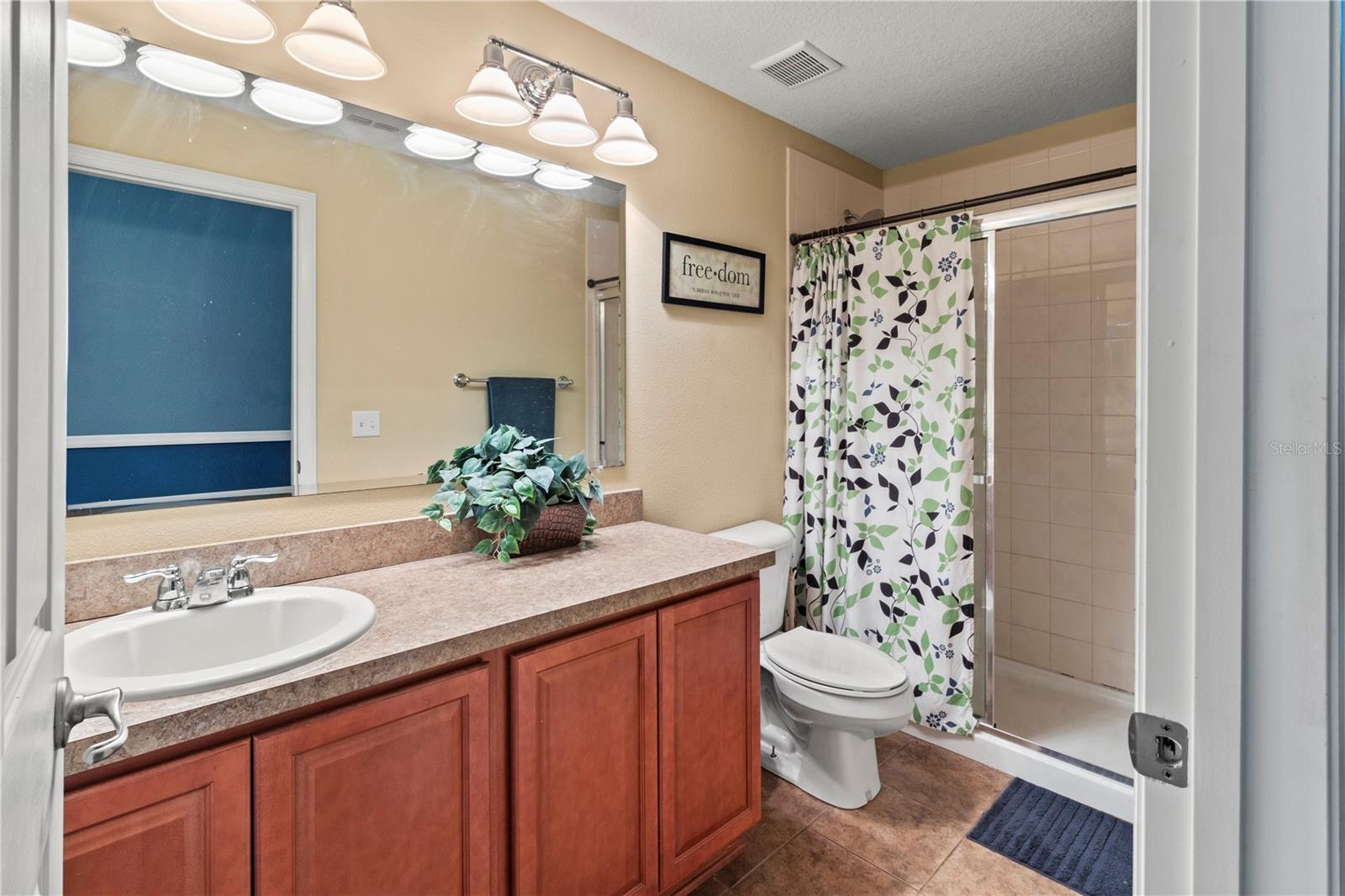 7407 64TH ST E, PALMETTO, FL, 34221