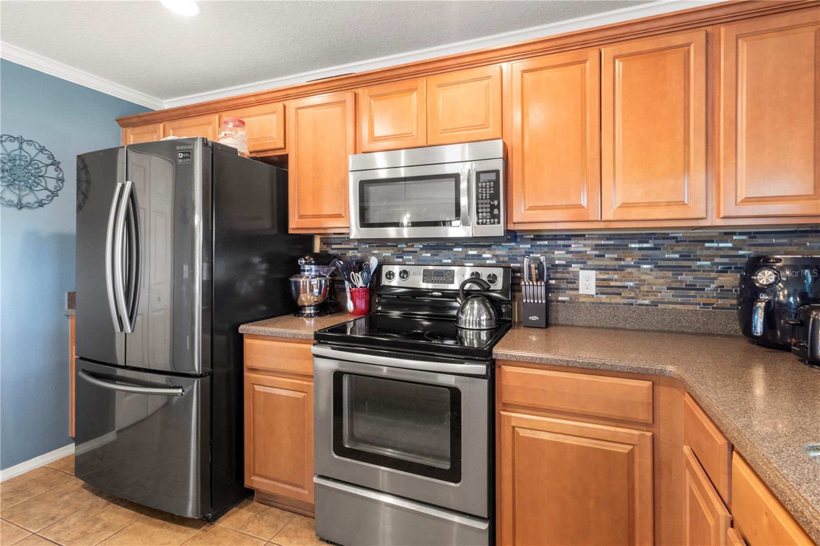 7407 64TH ST E, PALMETTO, FL, 34221