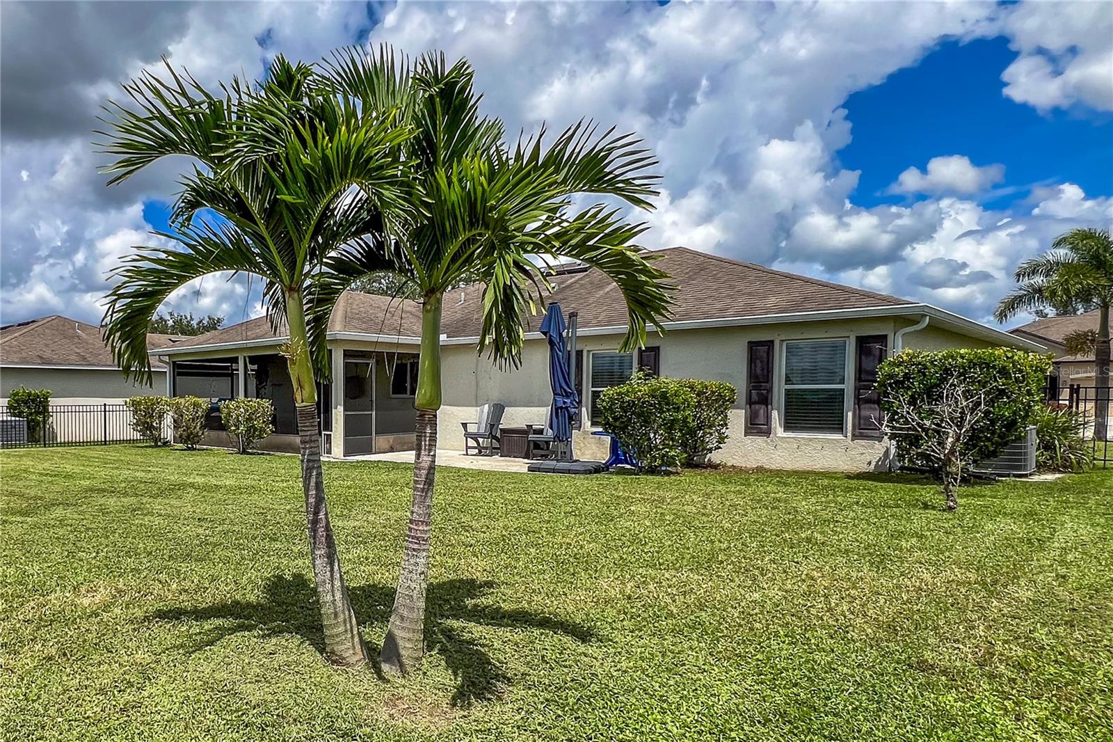 7407 64TH ST E, PALMETTO, FL, 34221