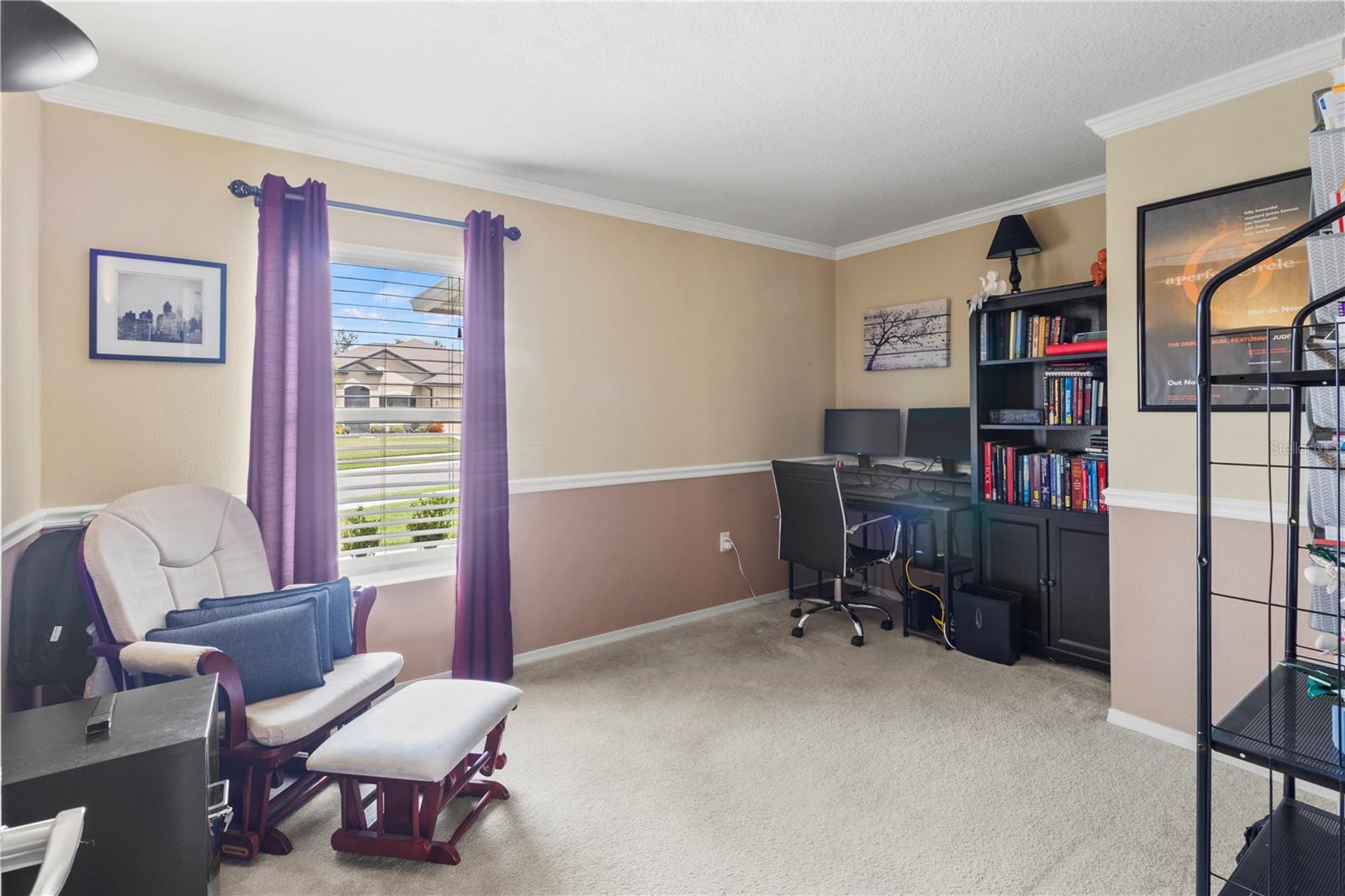 7407 64TH ST E, PALMETTO, FL, 34221