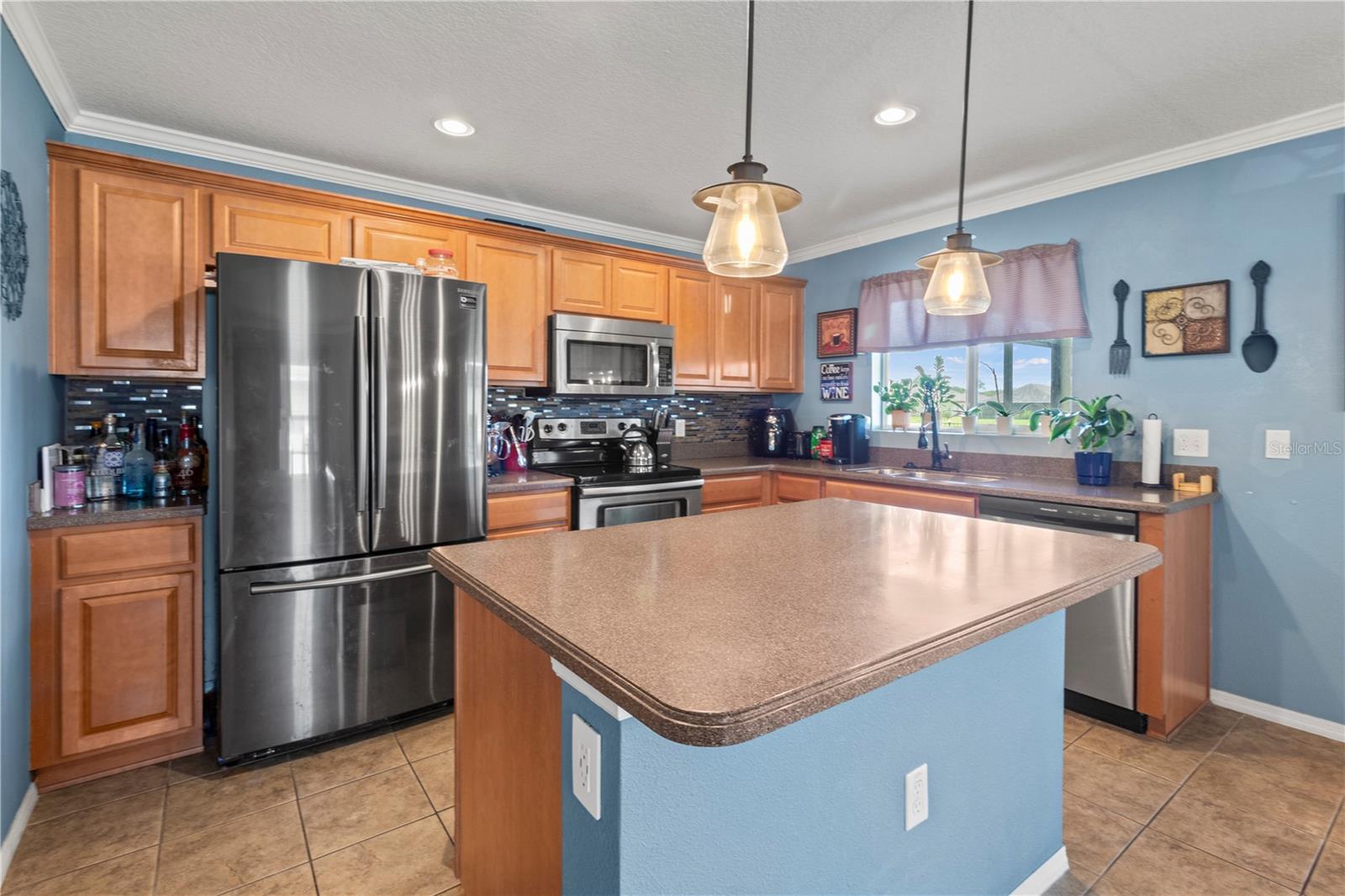 7407 64TH ST E, PALMETTO, FL, 34221