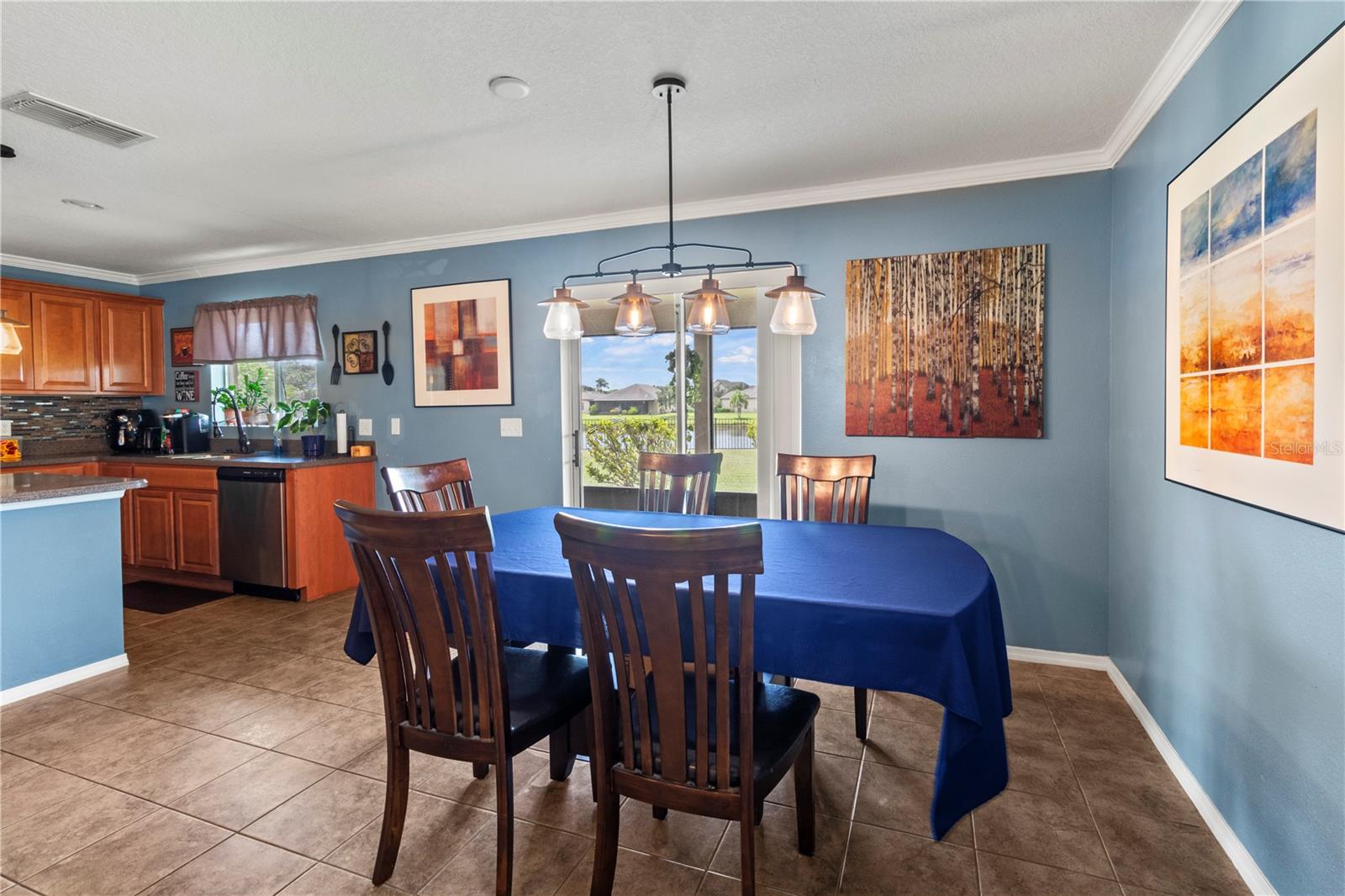 7407 64TH ST E, PALMETTO, FL, 34221