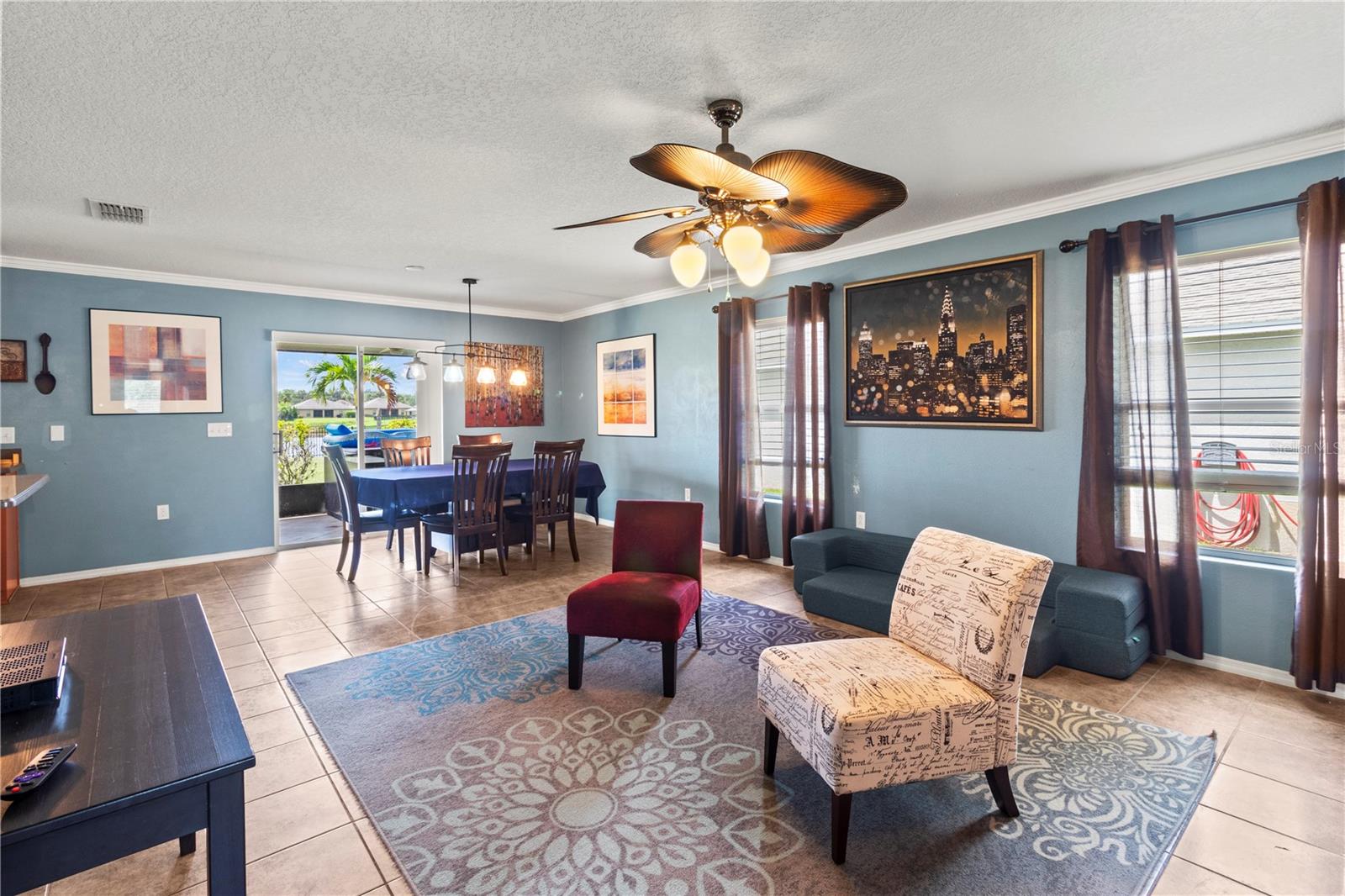 7407 64TH ST E, PALMETTO, FL, 34221