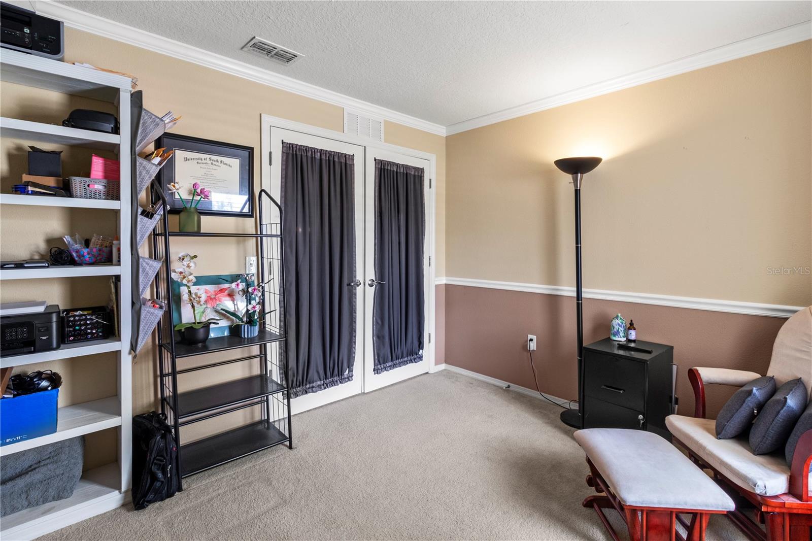 7407 64TH ST E, PALMETTO, FL, 34221