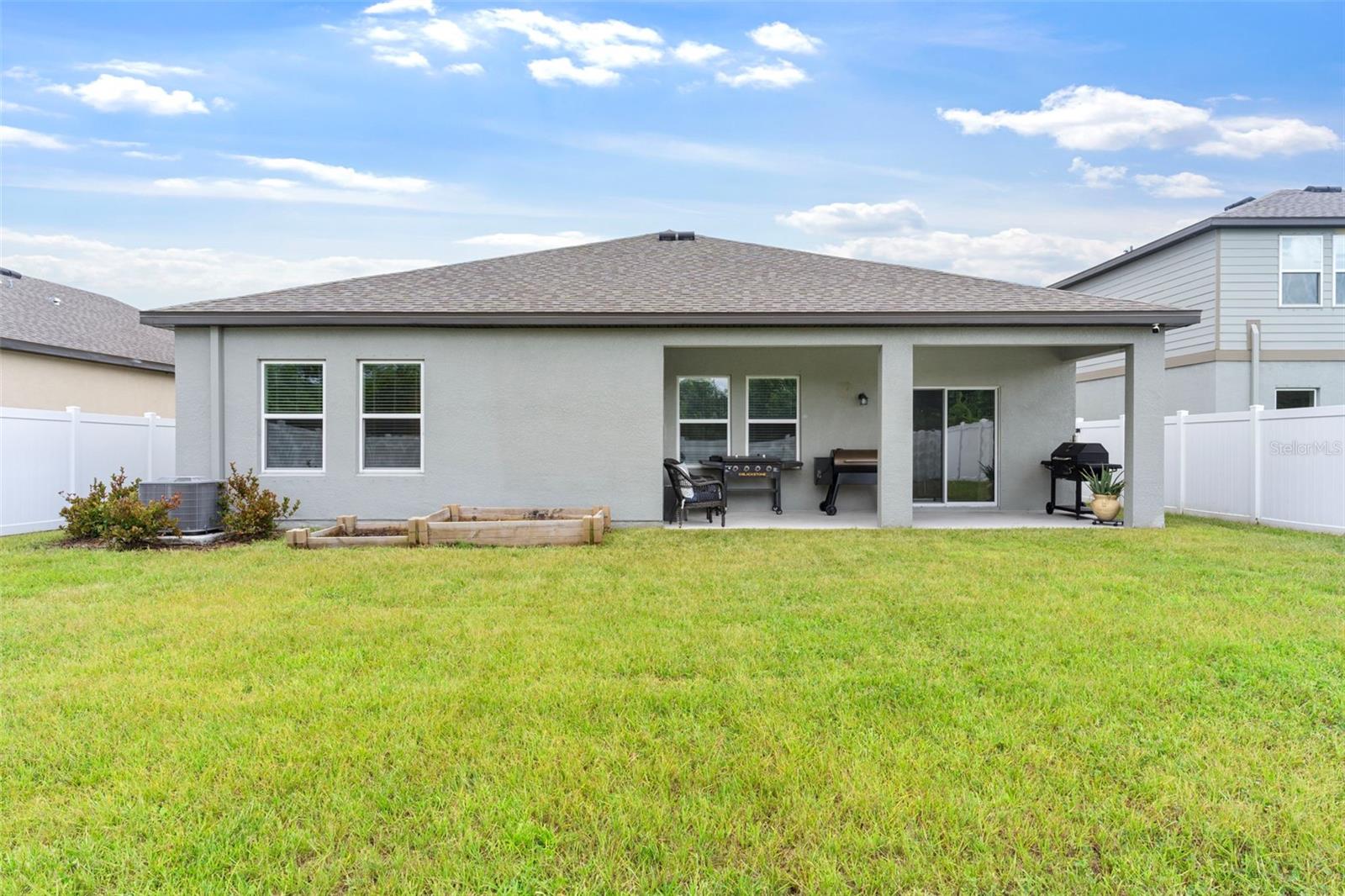 654 OCEAN SPRAY DR, RUSKIN, FL, 33570