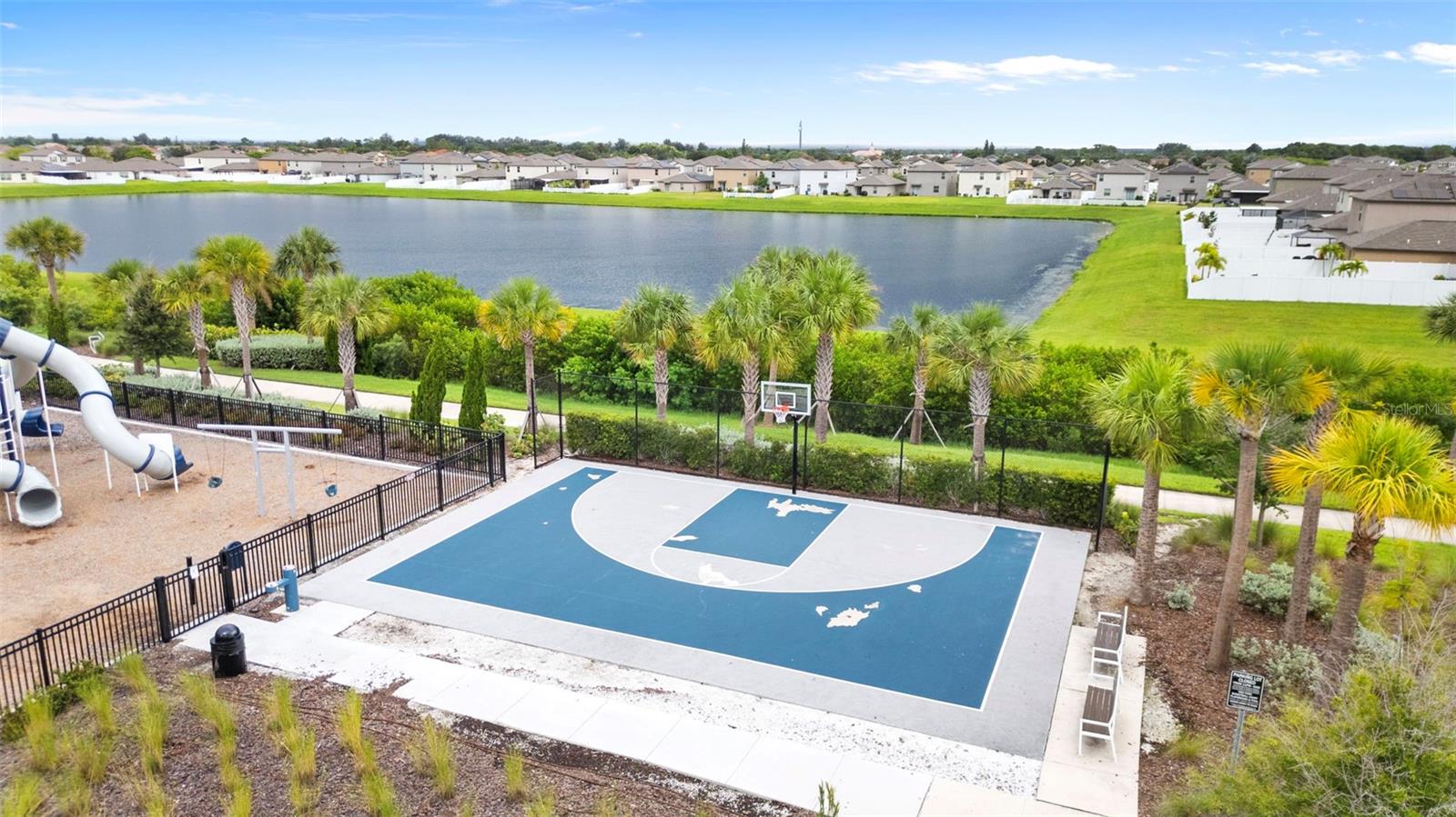 654 OCEAN SPRAY DR, RUSKIN, FL, 33570