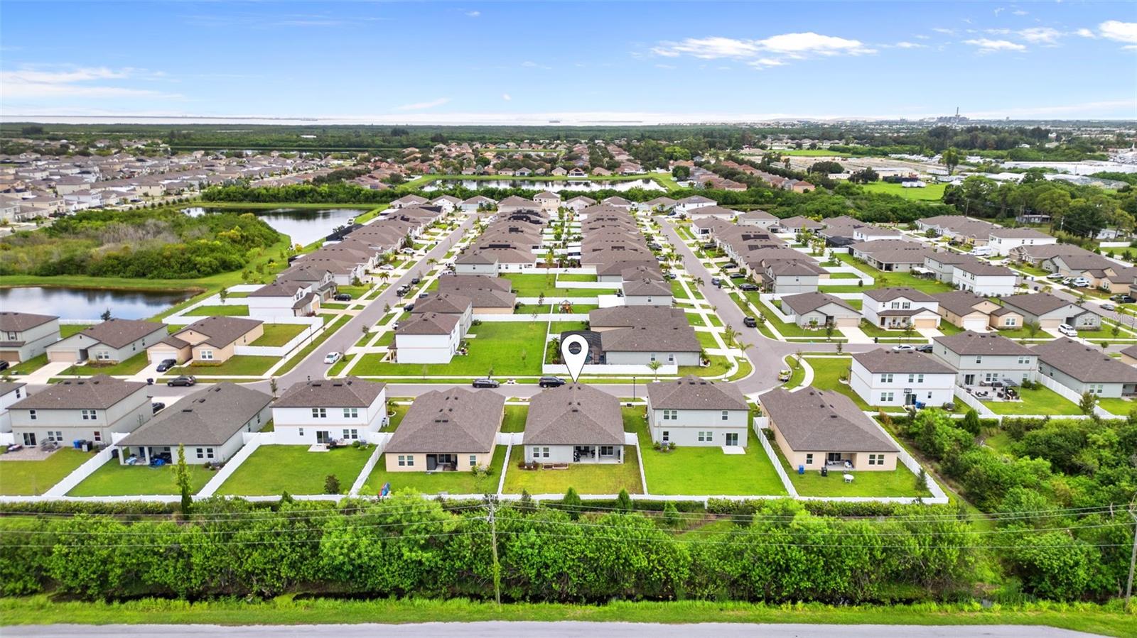 654 OCEAN SPRAY DR, RUSKIN, FL, 33570