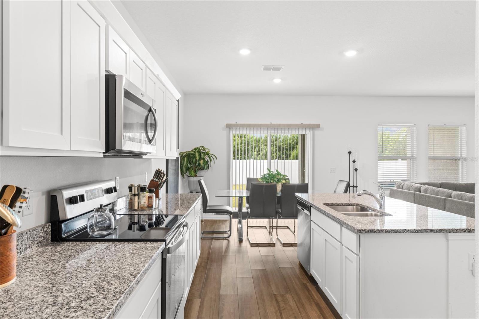 654 OCEAN SPRAY DR, RUSKIN, FL, 33570