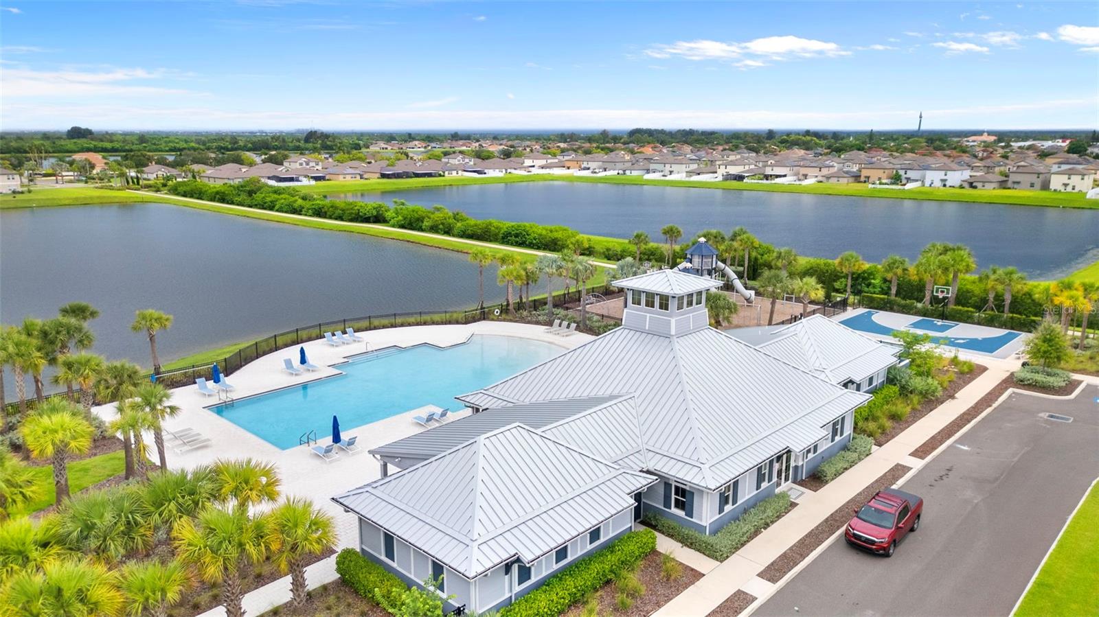 654 OCEAN SPRAY DR, RUSKIN, FL, 33570