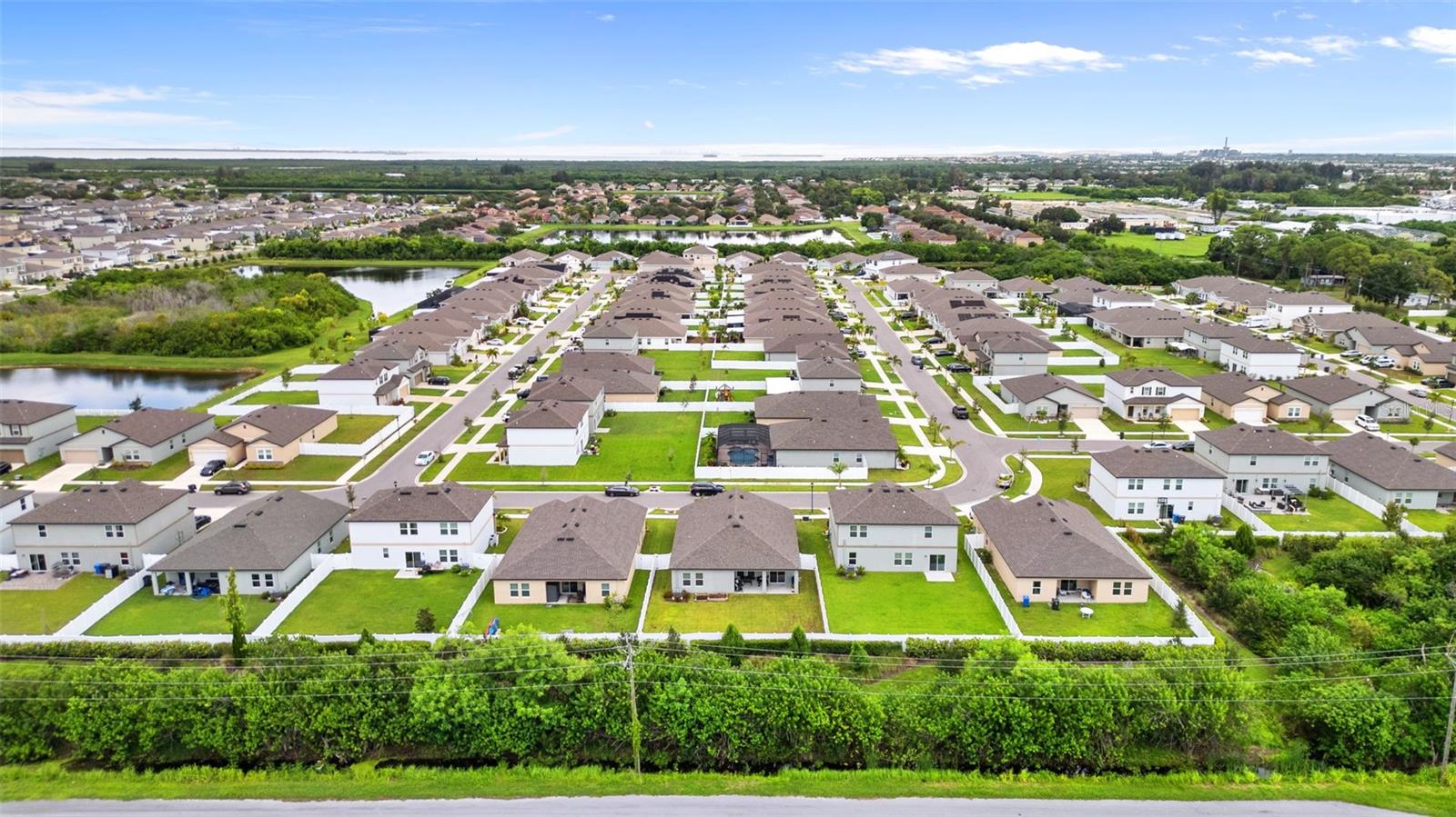 654 OCEAN SPRAY DR, RUSKIN, FL, 33570