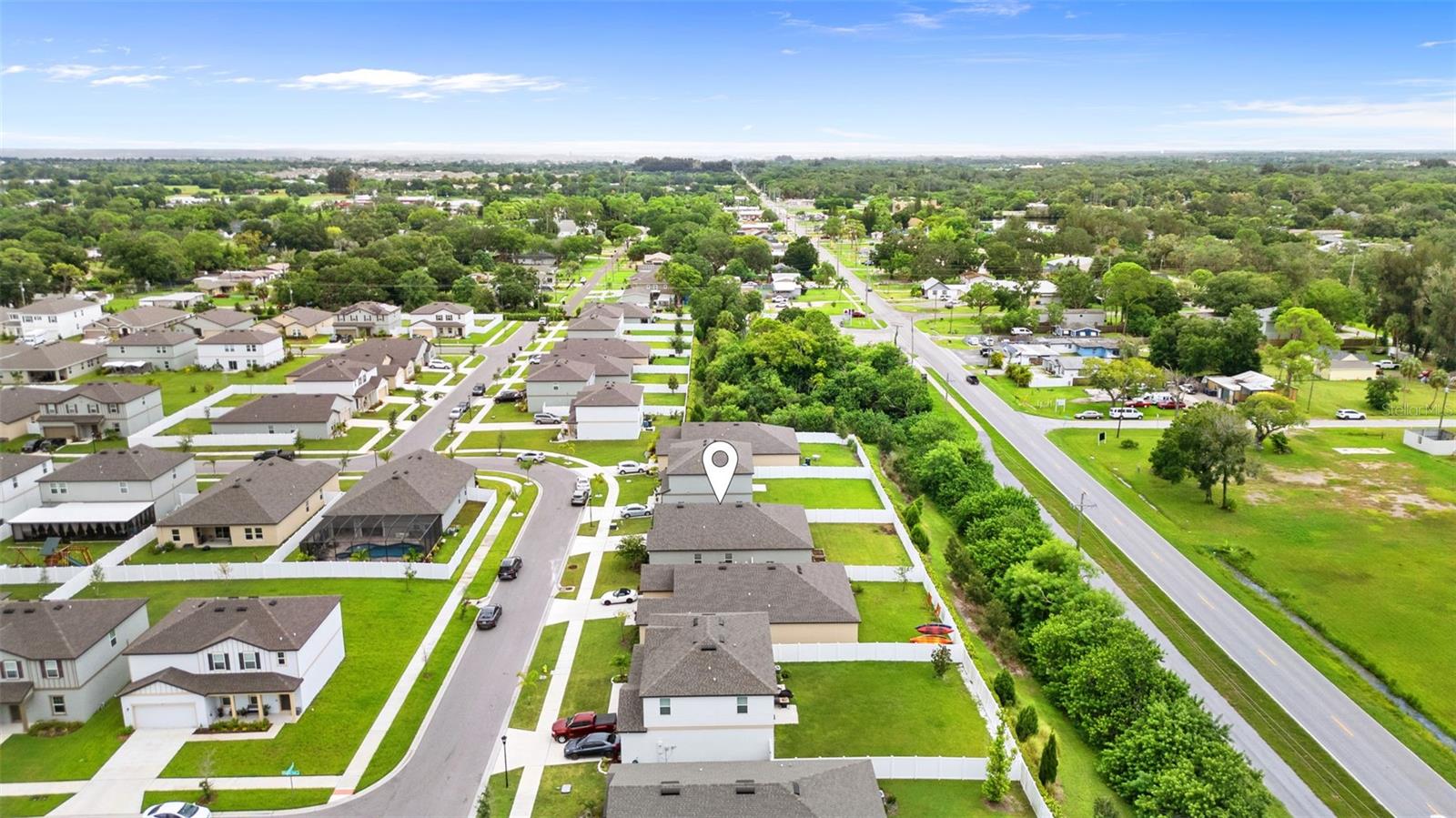 654 OCEAN SPRAY DR, RUSKIN, FL, 33570