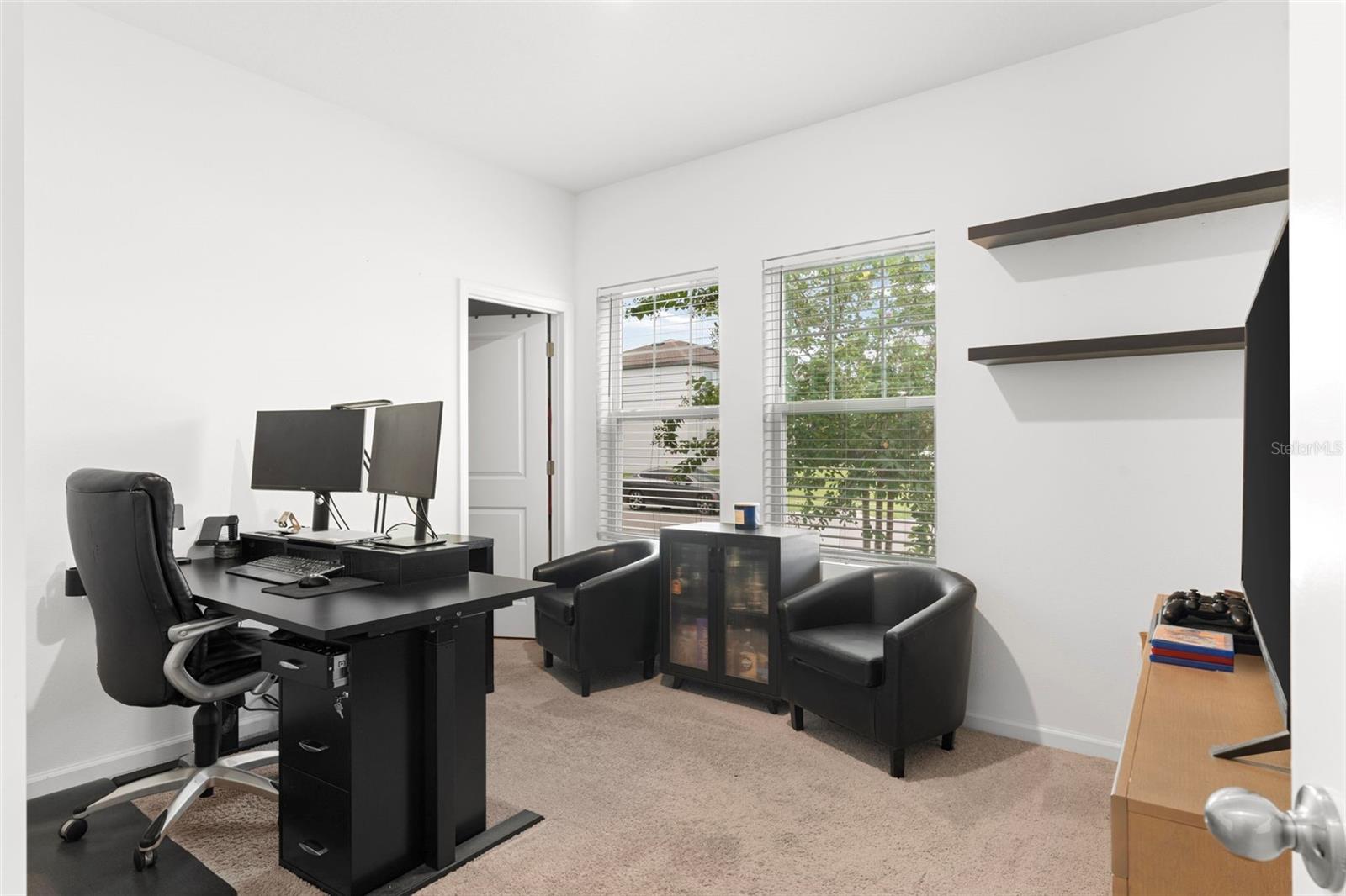 654 OCEAN SPRAY DR, RUSKIN, FL, 33570