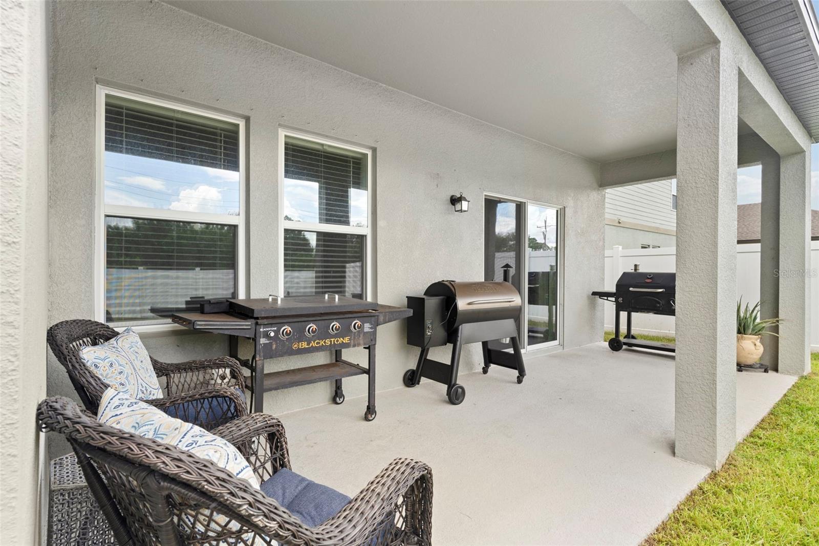 654 OCEAN SPRAY DR, RUSKIN, FL, 33570