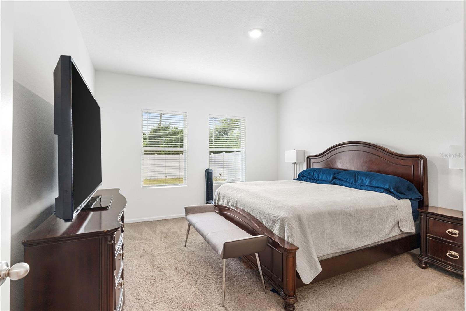 654 OCEAN SPRAY DR, RUSKIN, FL, 33570