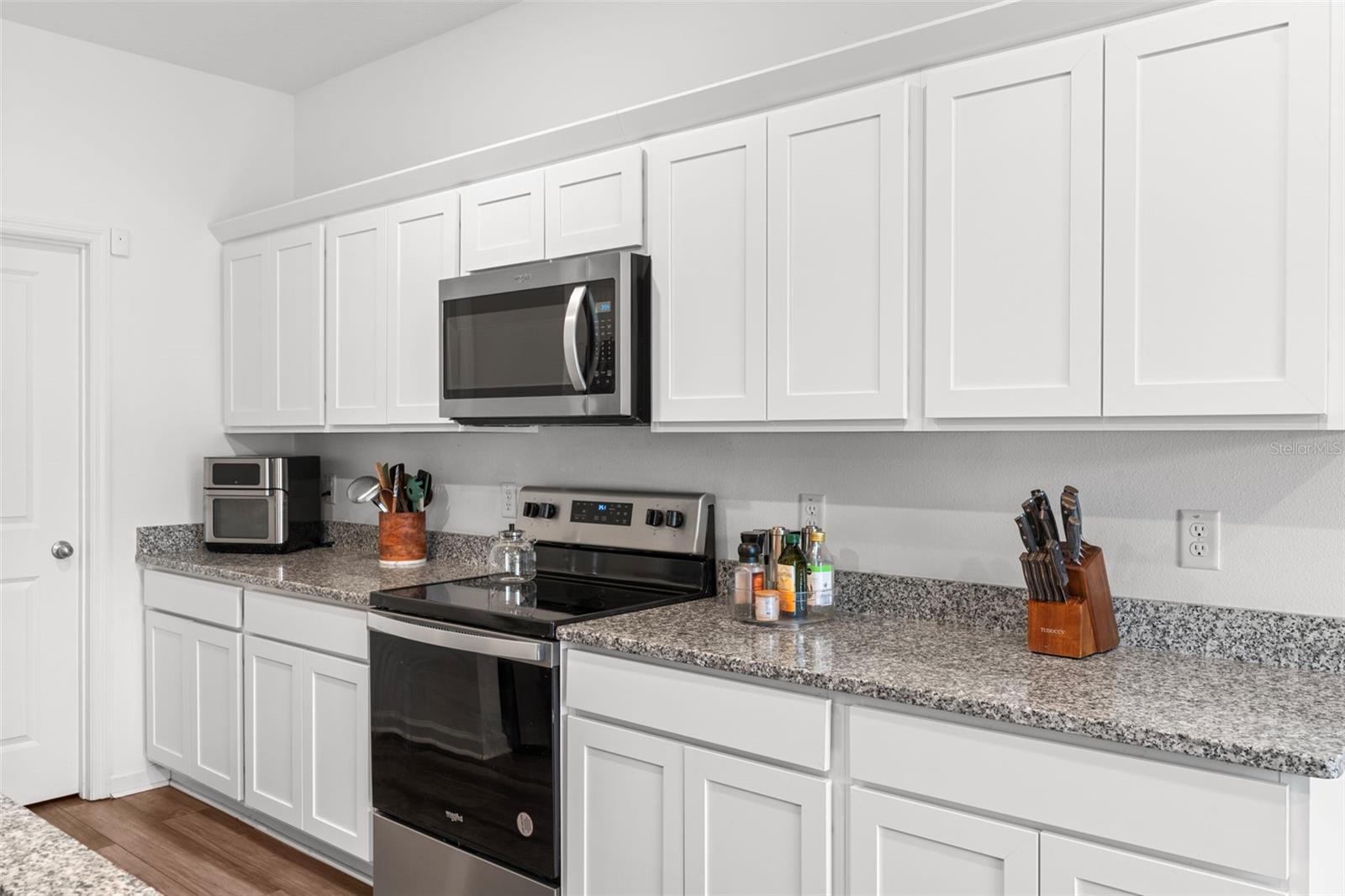 654 OCEAN SPRAY DR, RUSKIN, FL, 33570