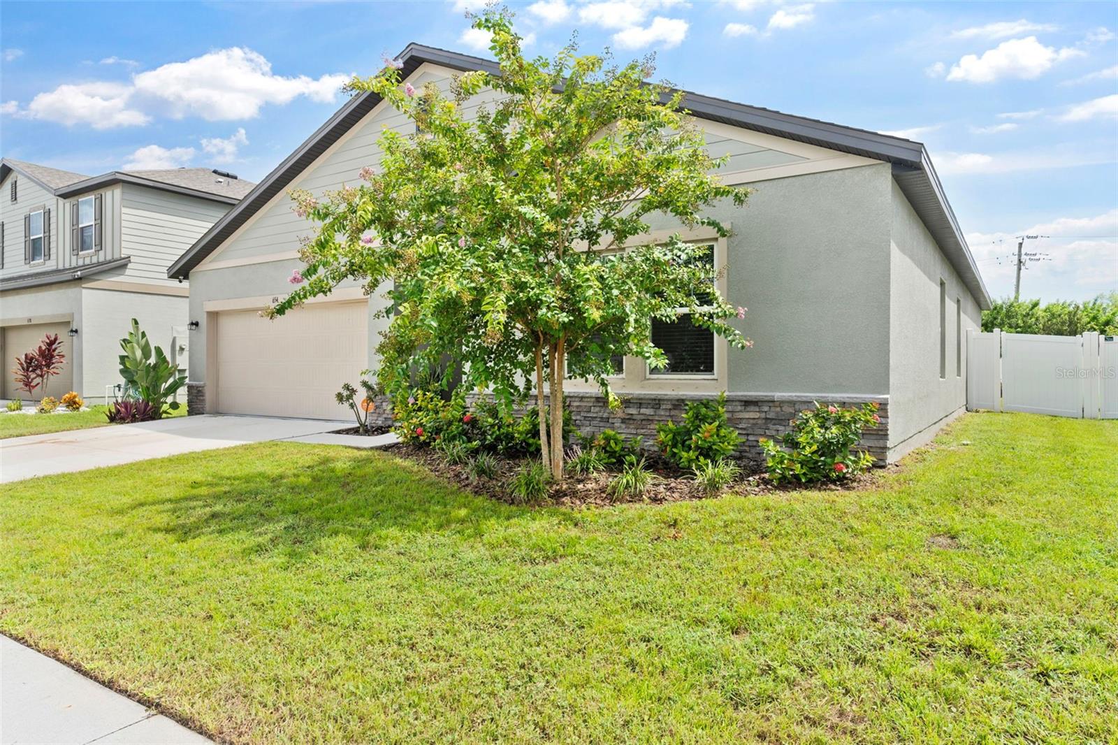 654 OCEAN SPRAY DR, RUSKIN, FL, 33570