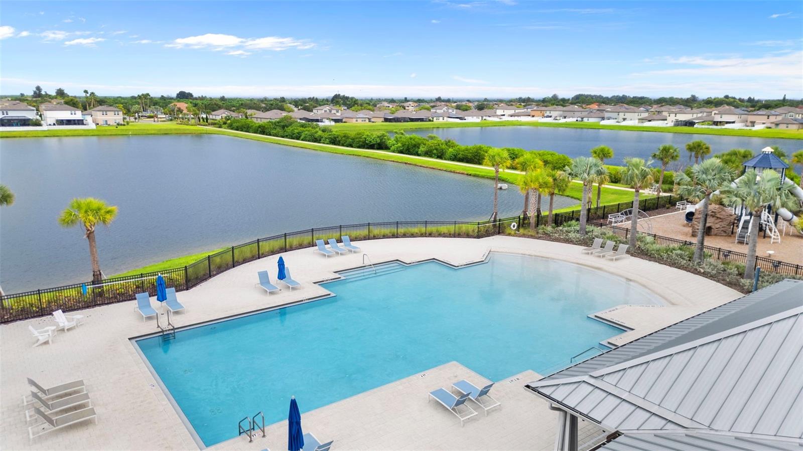 654 OCEAN SPRAY DR, RUSKIN, FL, 33570