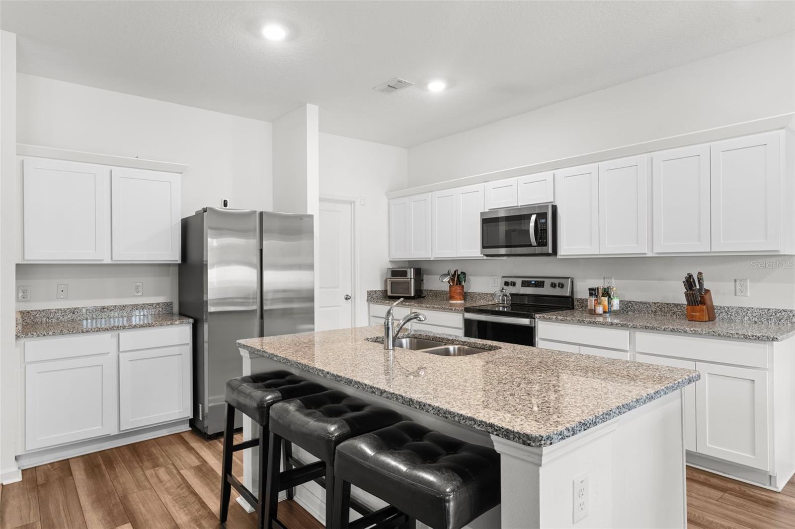 654 OCEAN SPRAY DR, RUSKIN, FL, 33570
