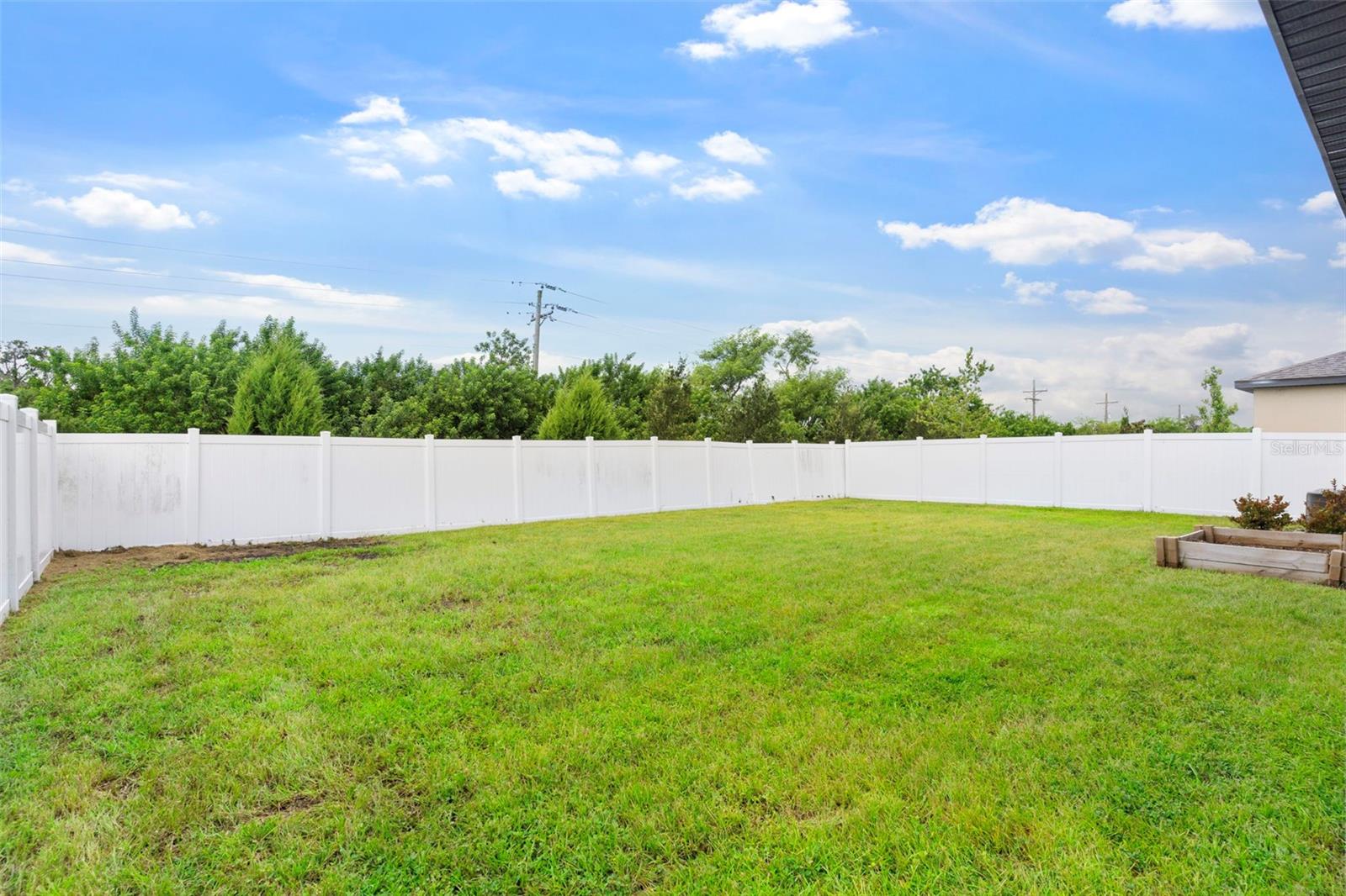 654 OCEAN SPRAY DR, RUSKIN, FL, 33570
