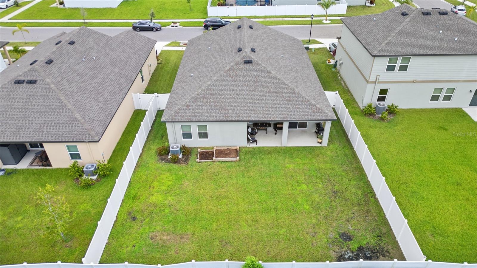 654 OCEAN SPRAY DR, RUSKIN, FL, 33570