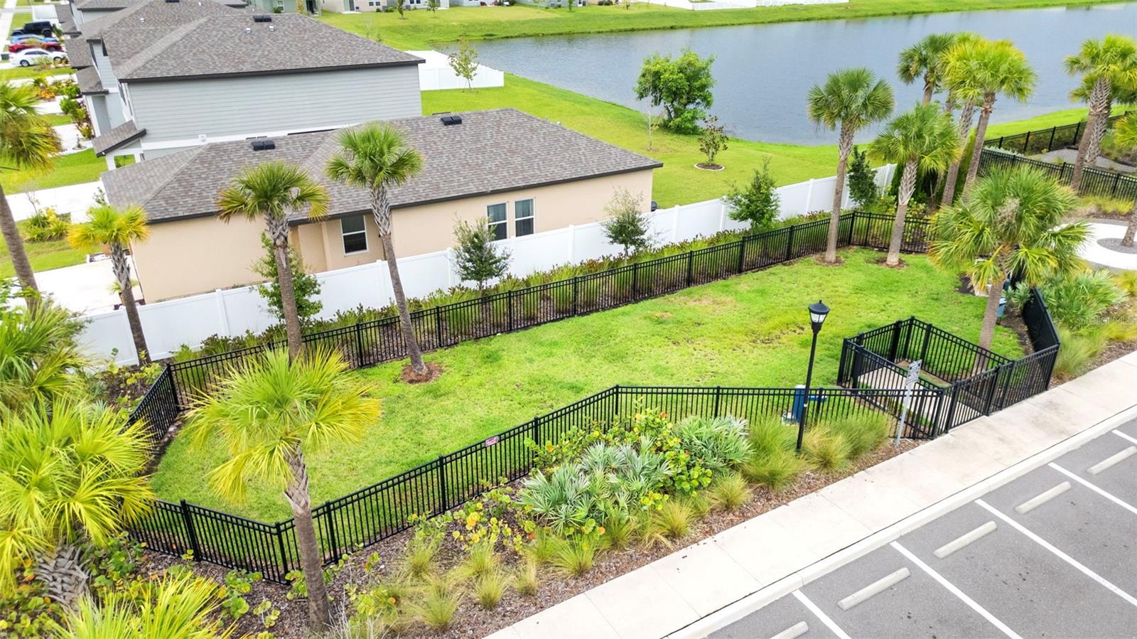 654 OCEAN SPRAY DR, RUSKIN, FL, 33570