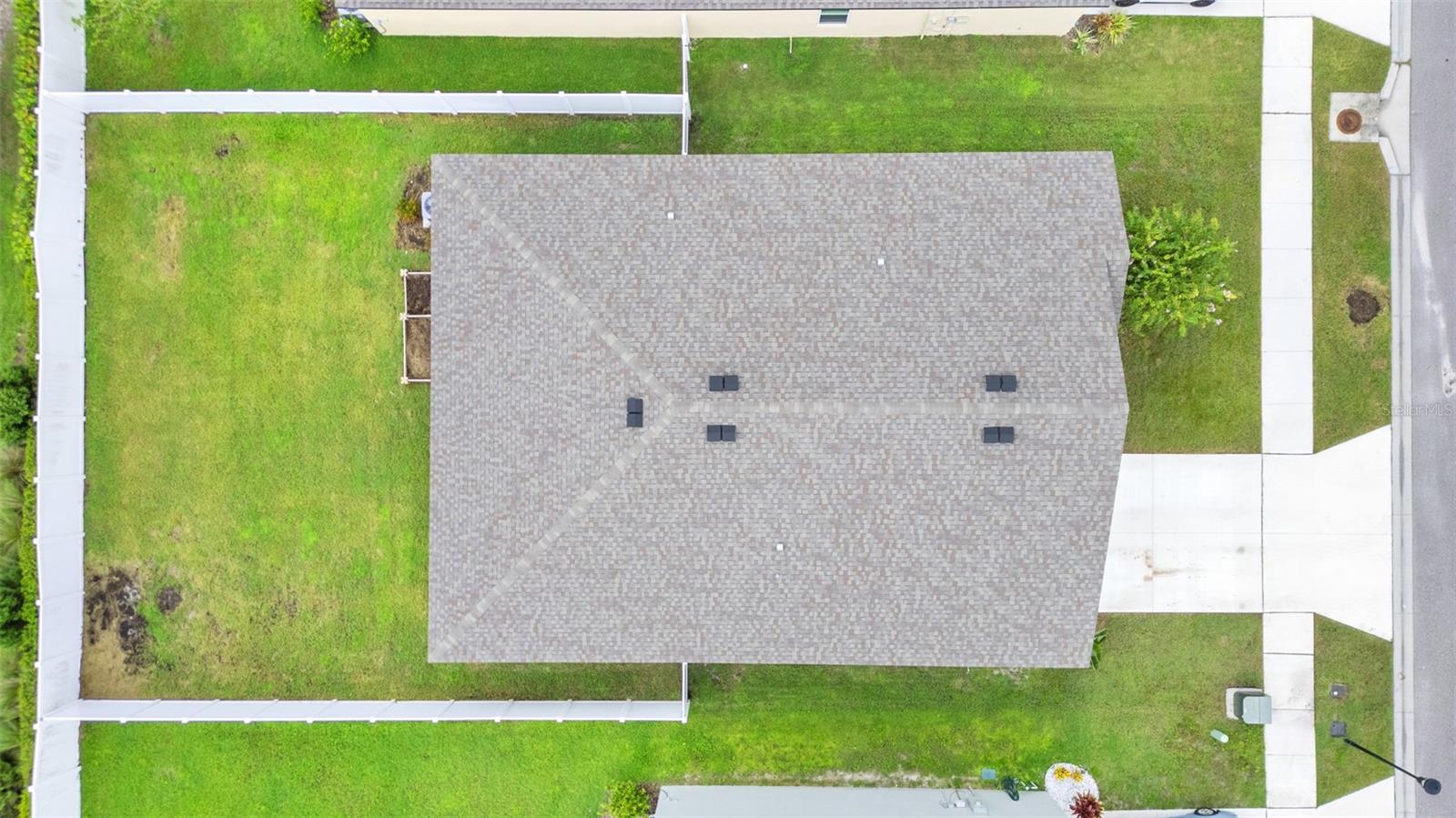 654 OCEAN SPRAY DR, RUSKIN, FL, 33570