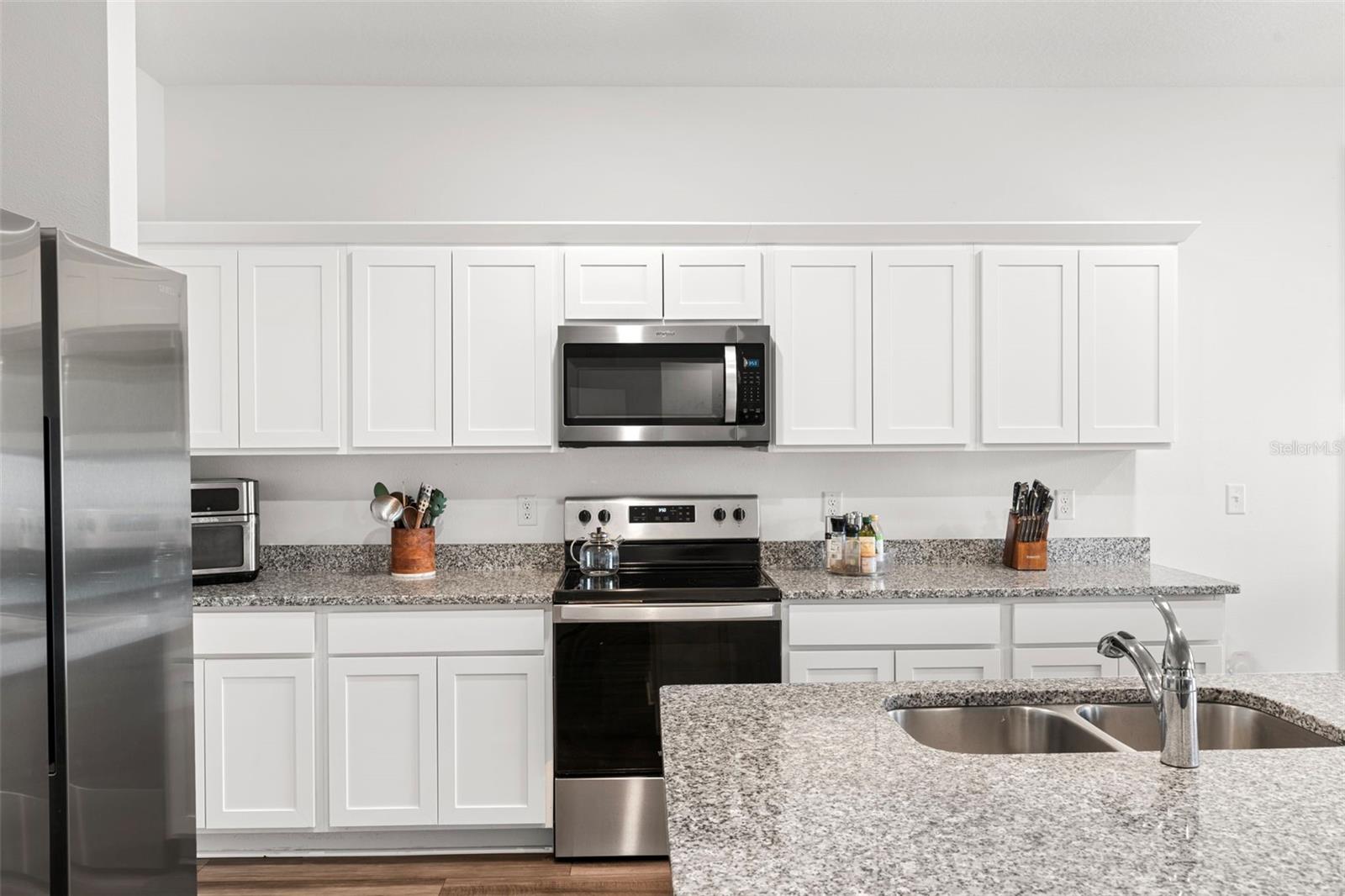 654 OCEAN SPRAY DR, RUSKIN, FL, 33570